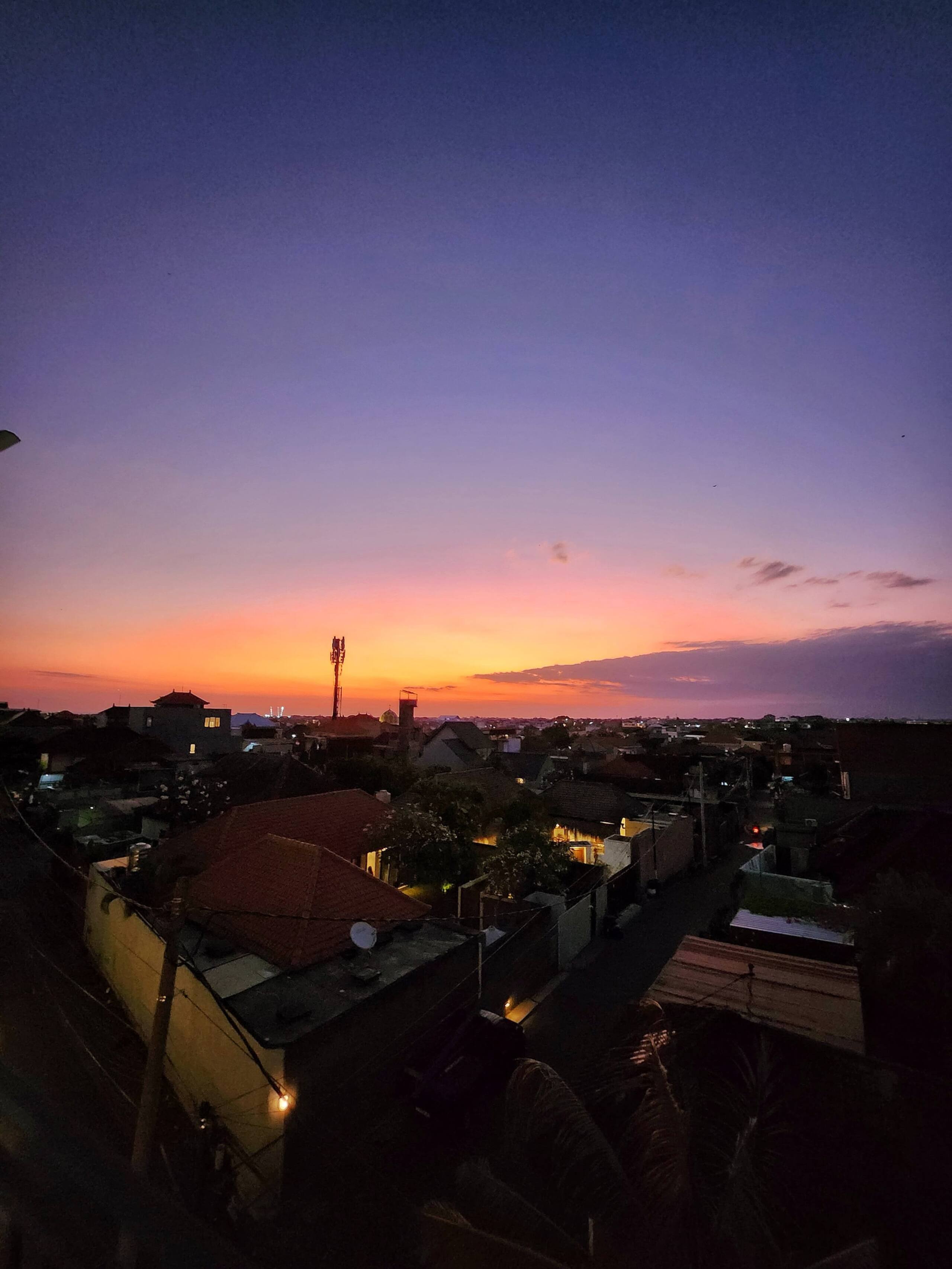 Villa Bintang Berawa Canggu - Your Bali Home 3BR 22