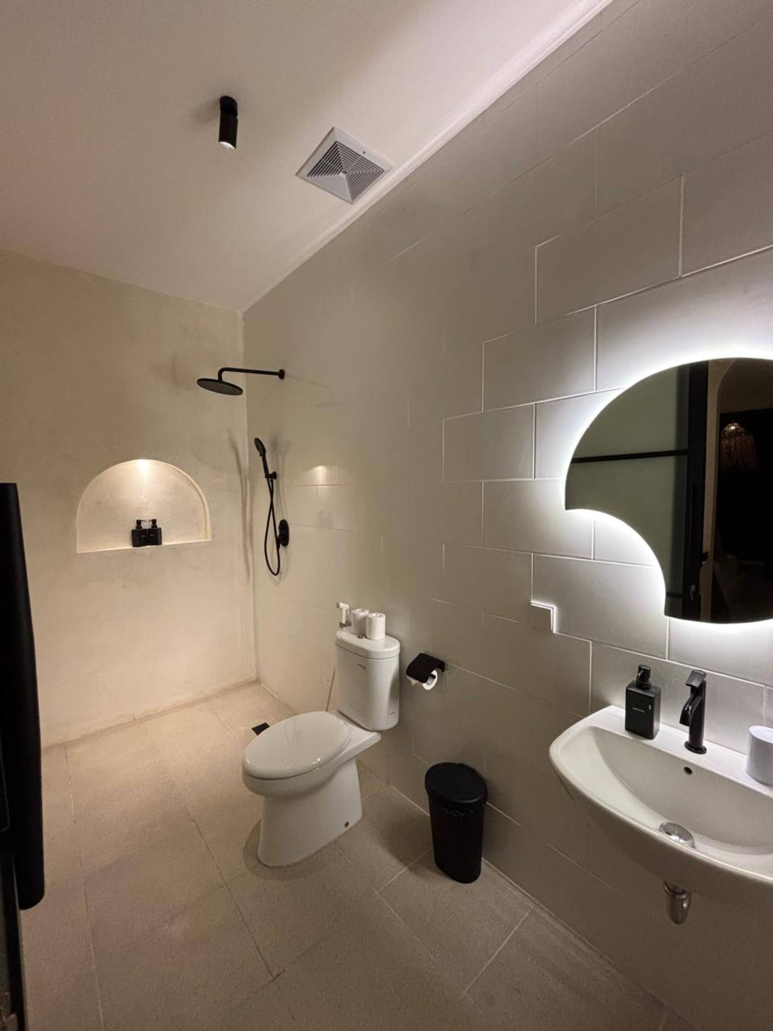 Villa Bintang Berawa Canggu - Your Bali Home 3BR 13