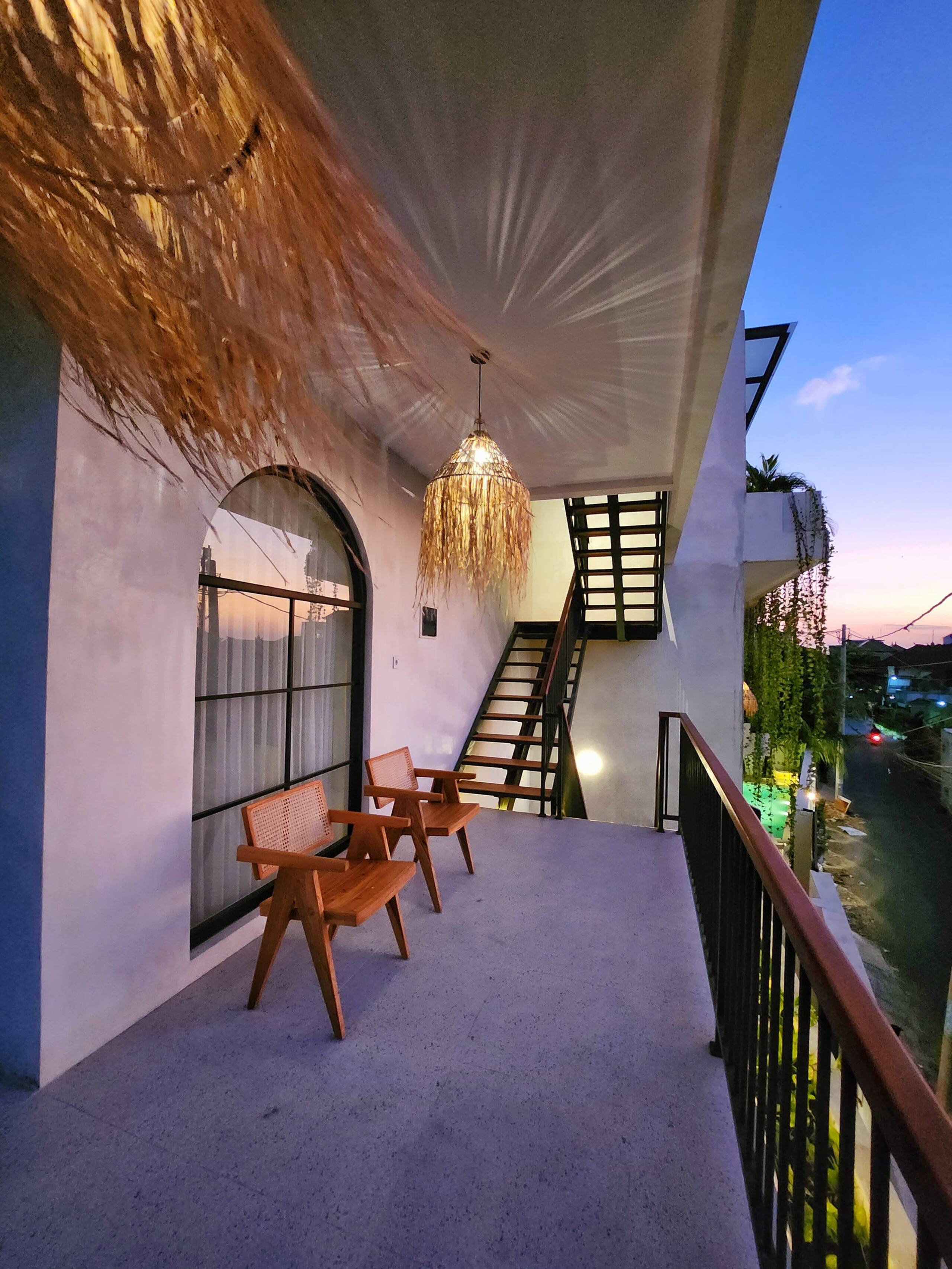 Villa Bintang Berawa Canggu - Your Bali Home 3BR 18