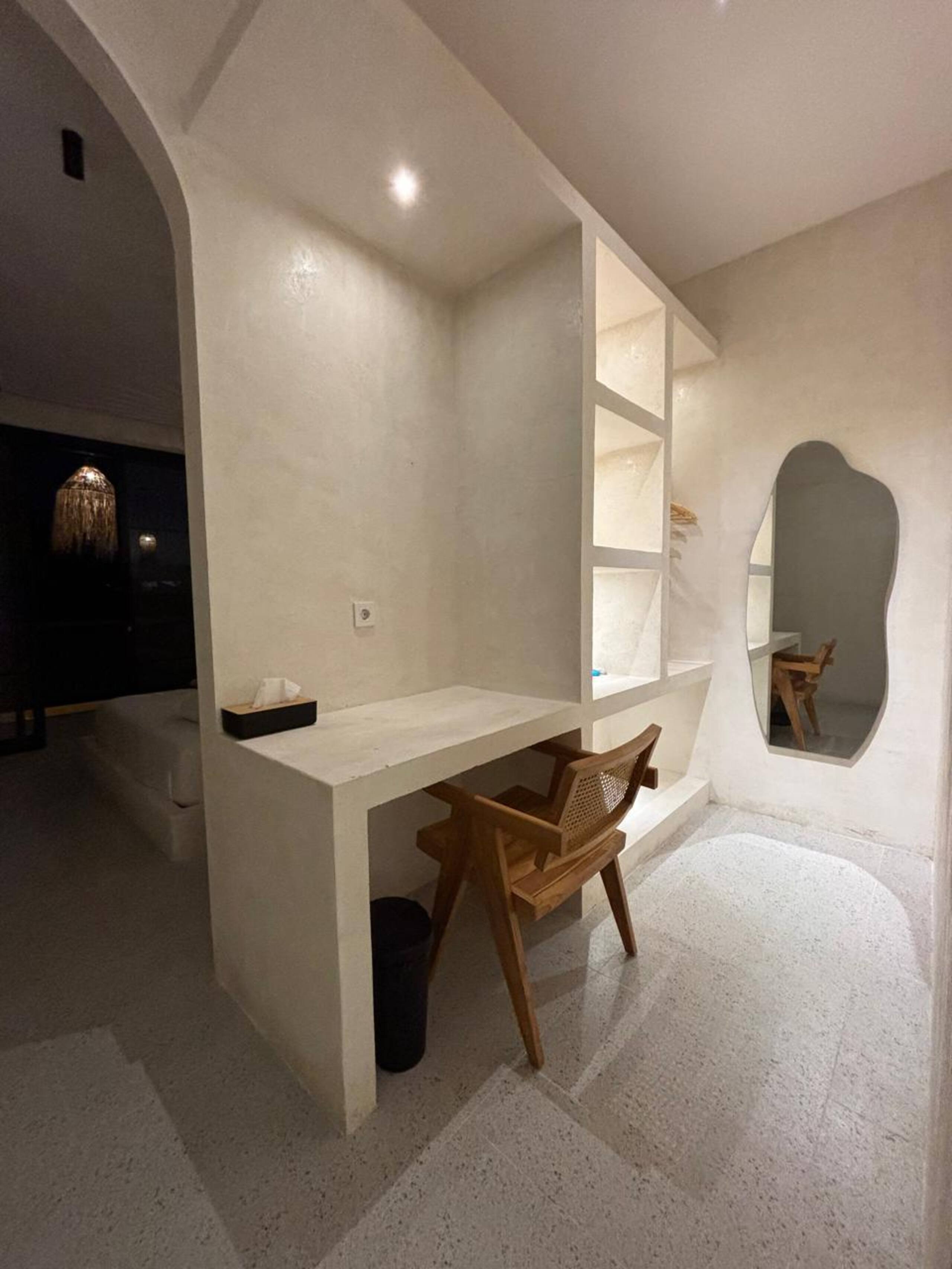 Villa Bintang Berawa Canggu - Your Bali Home 3BR 23
