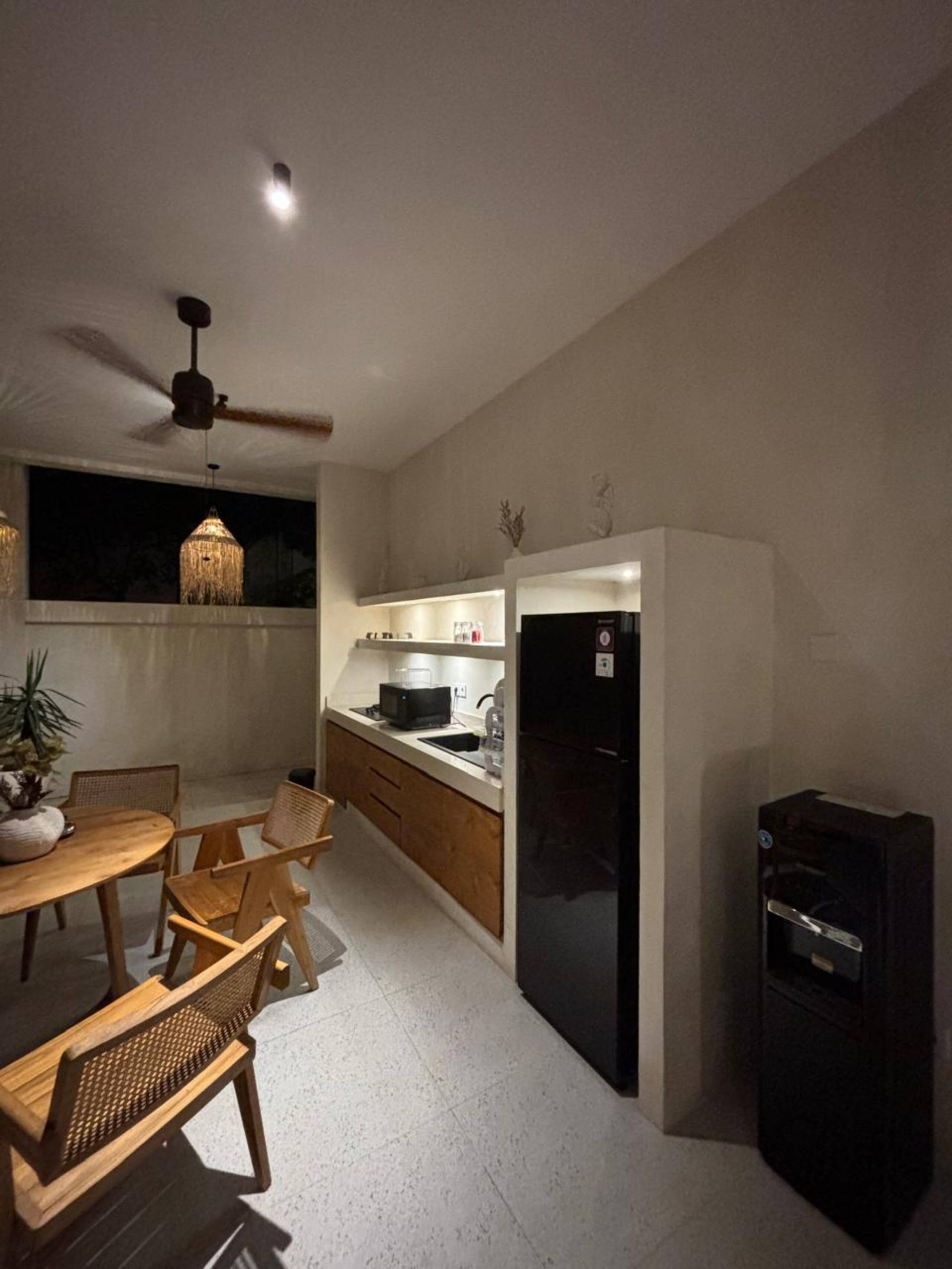 Villa Bintang Berawa Canggu - Your Bali Home 3BR 9