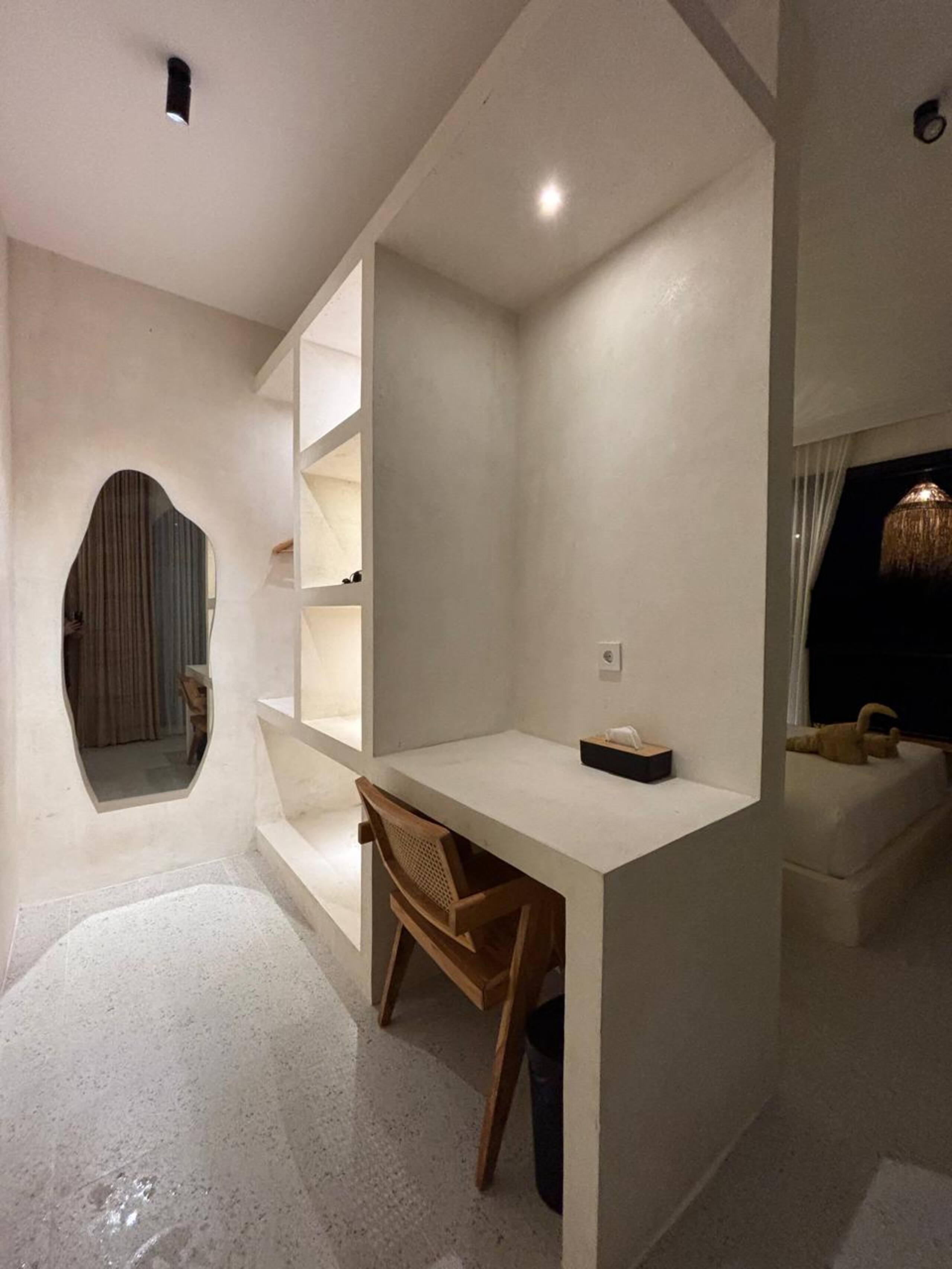 Villa Bintang Berawa Canggu - Your Bali Home 3BR 25