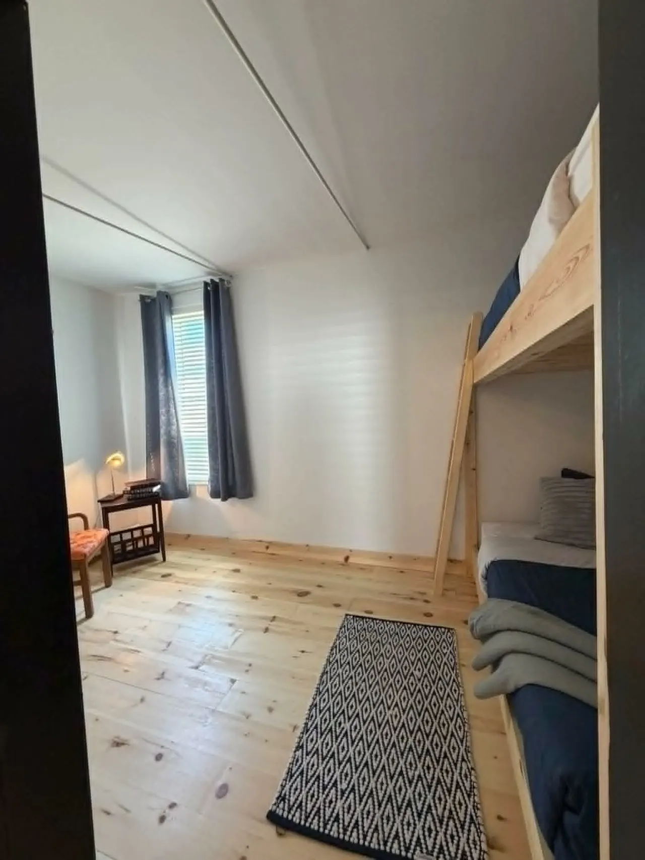 2 bedroom home, Sleeps 6 18