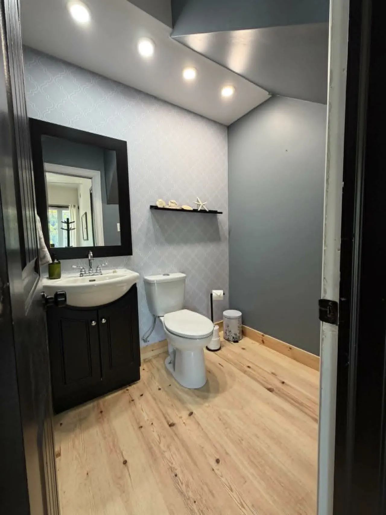2 bedroom home, Sleeps 6 20