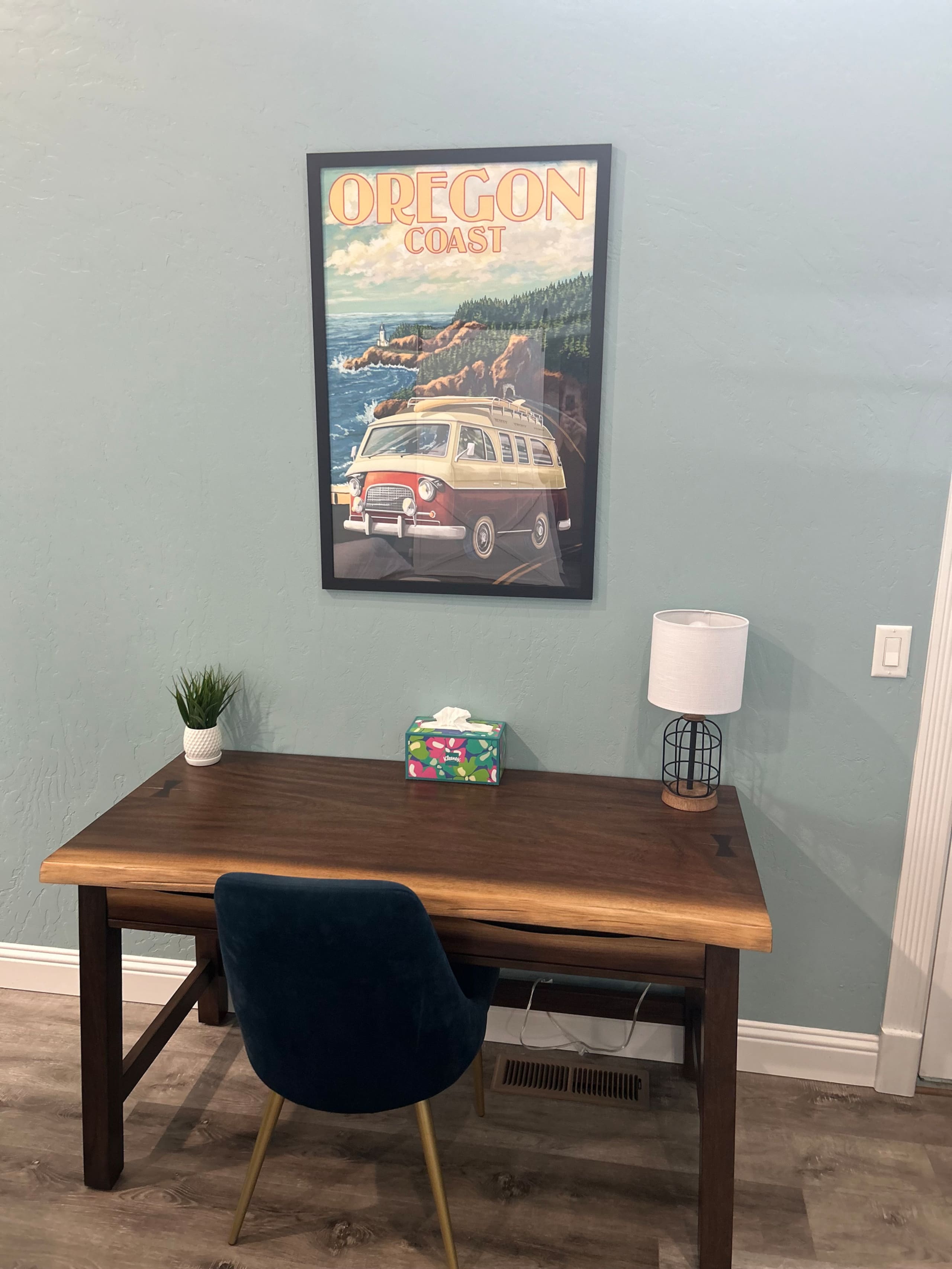 Waves Beach House-close to beach, town and more! 29