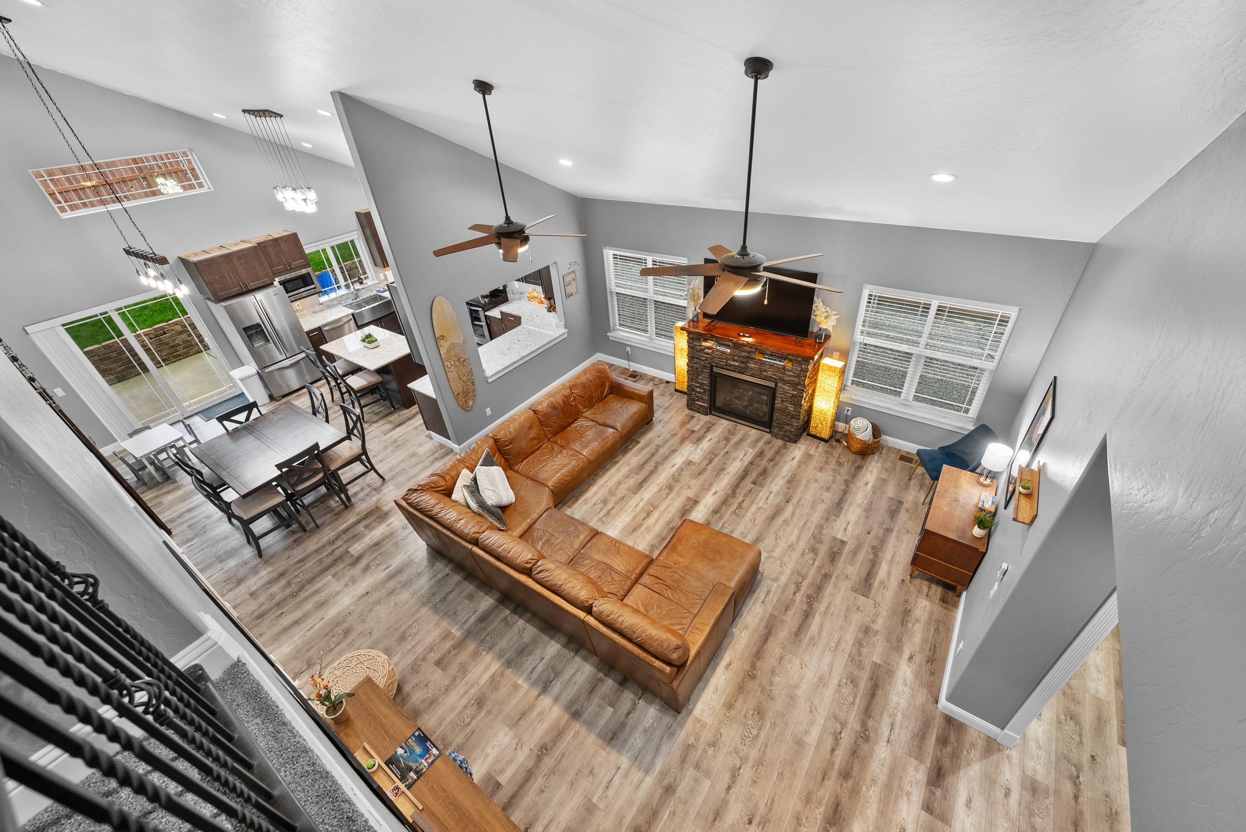 Waves Beach House-close to beach, town and more! — photo 2