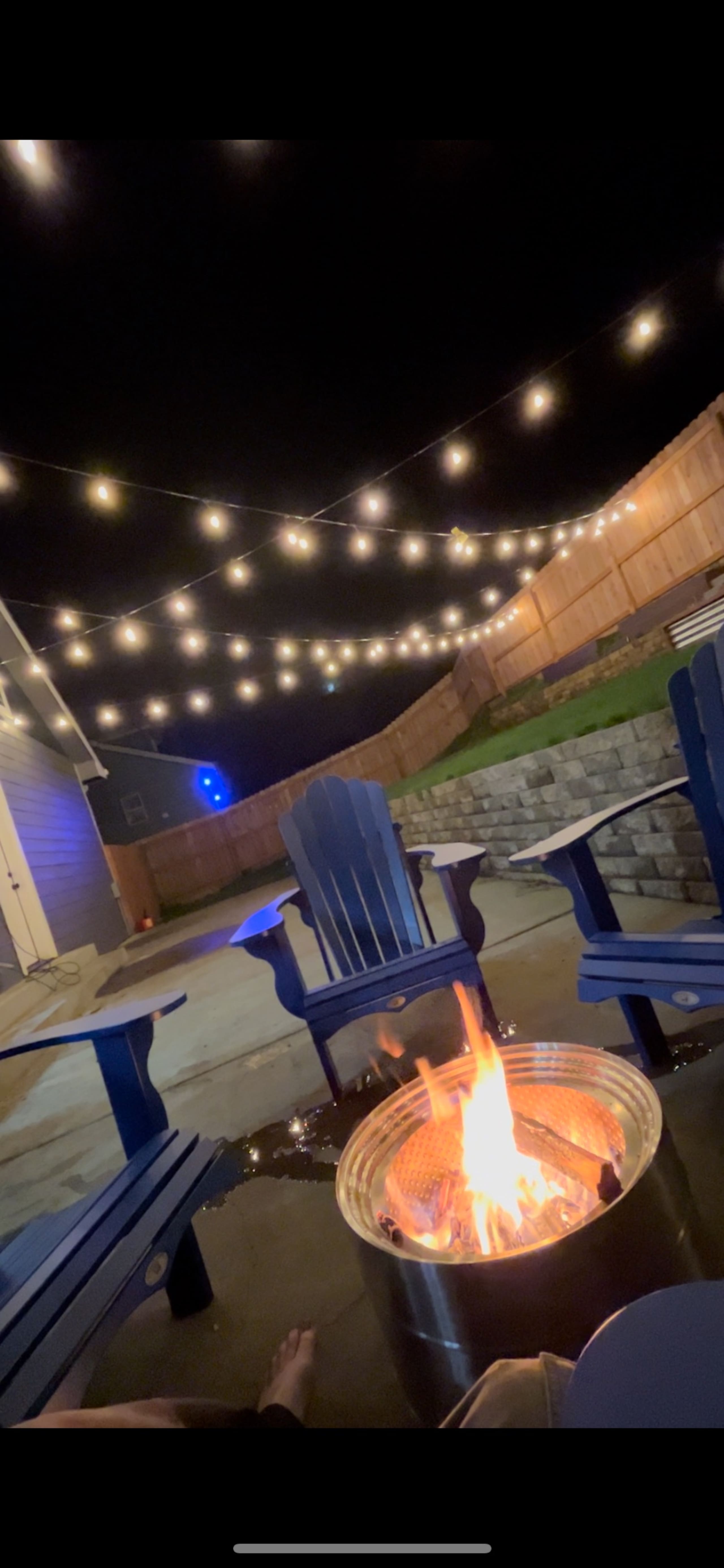 Waves Beach House-close to beach, town and more! 30