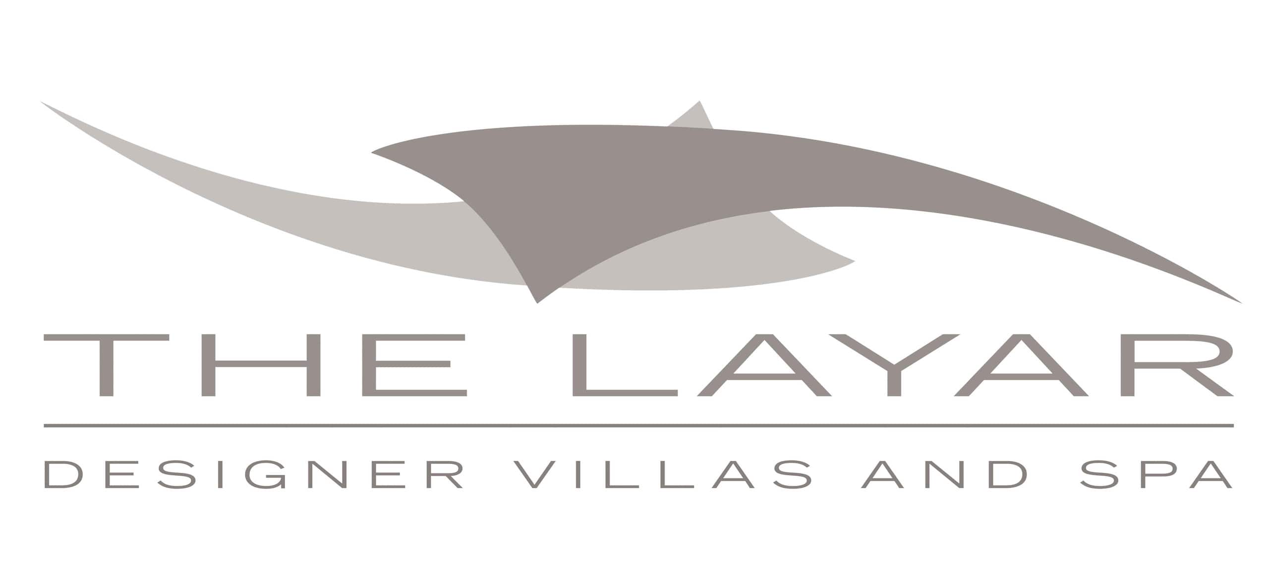 1 BR Private Pool The Layar Designer Villas & Spa 37