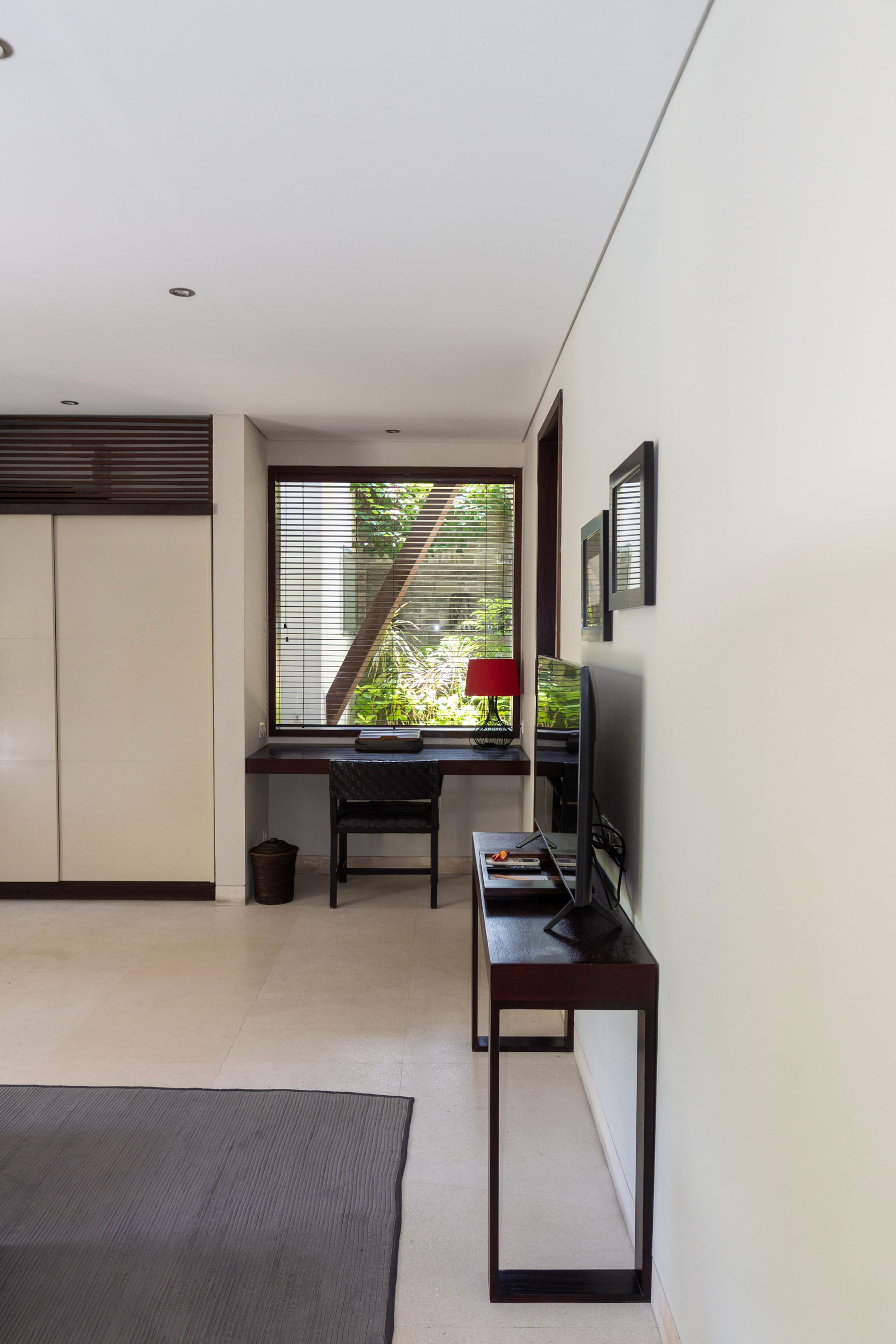 1 BR Private Pool The Layar Designer Villas & Spa 27