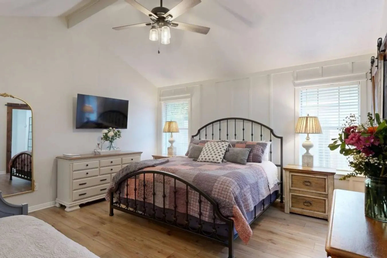 Gettysburg Getaway - Remodeled Home