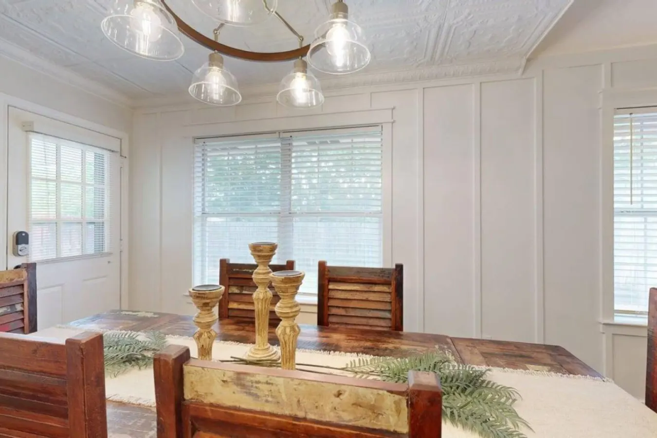 Gettysburg Getaway - Remodeled Home 11