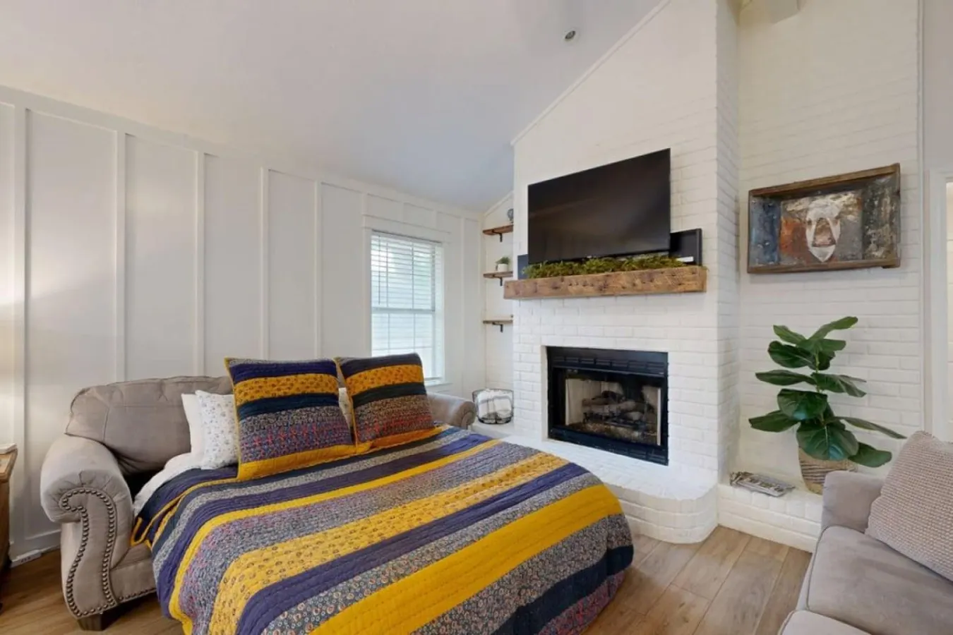 Gettysburg Getaway - Remodeled Home 14