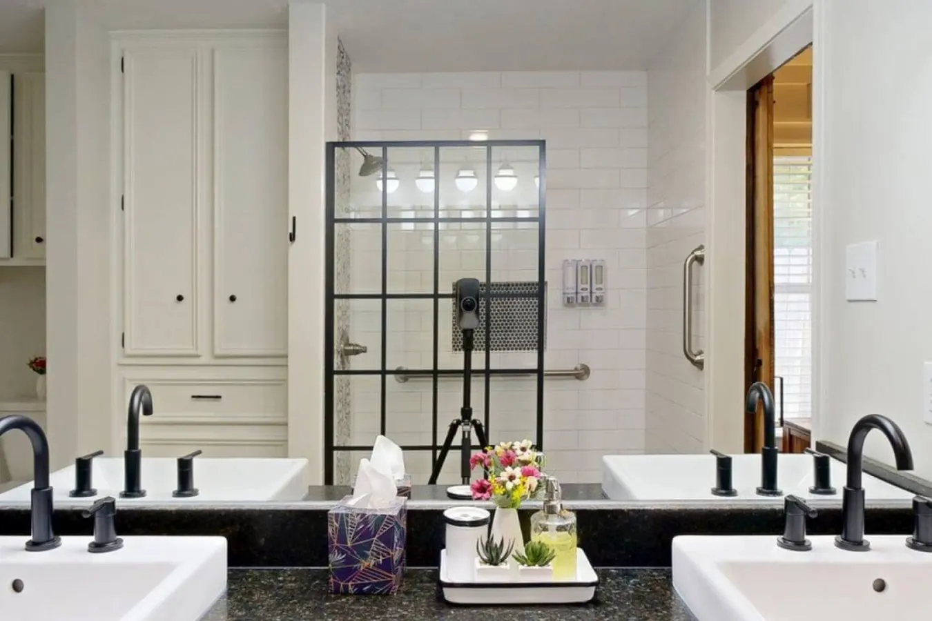 Gettysburg Getaway - Remodeled Home 16