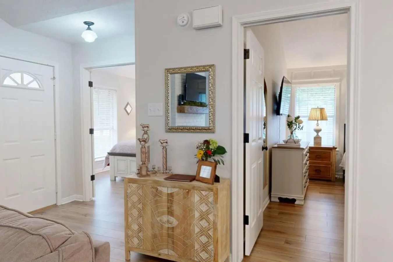 Gettysburg Getaway - Remodeled Home 19