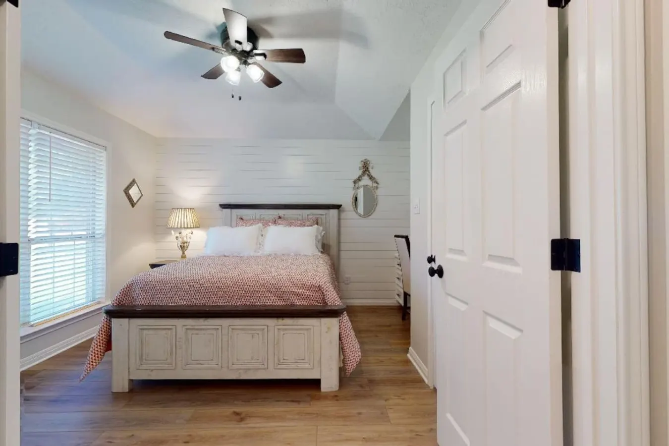 Gettysburg Getaway - Remodeled Home 20