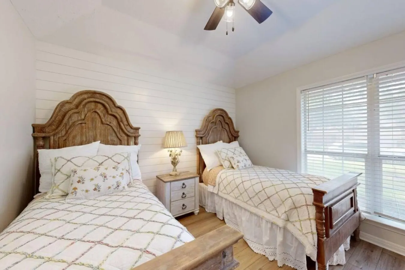 Gettysburg Getaway - Remodeled Home 3