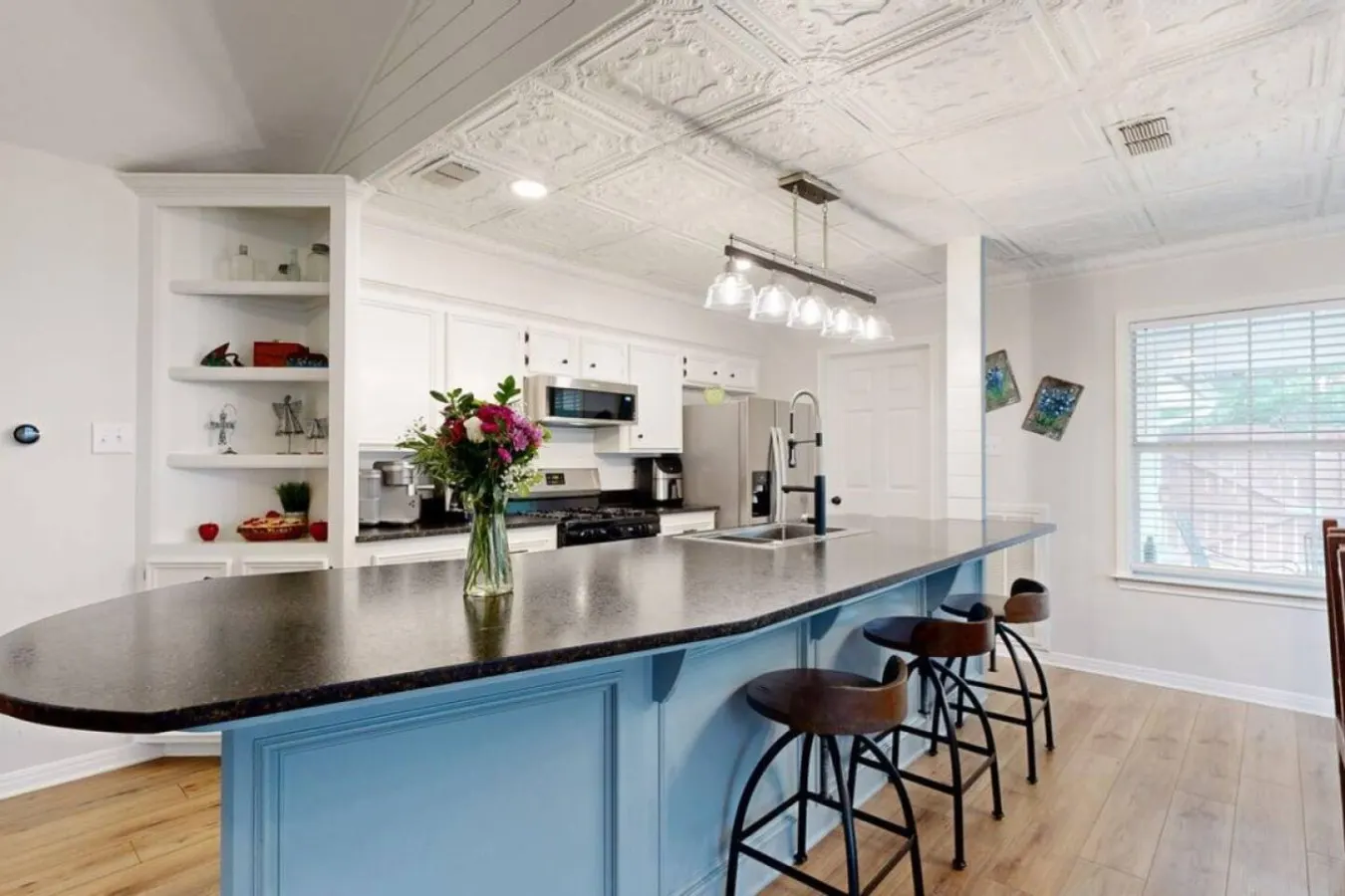 Gettysburg Getaway - Remodeled Home 4