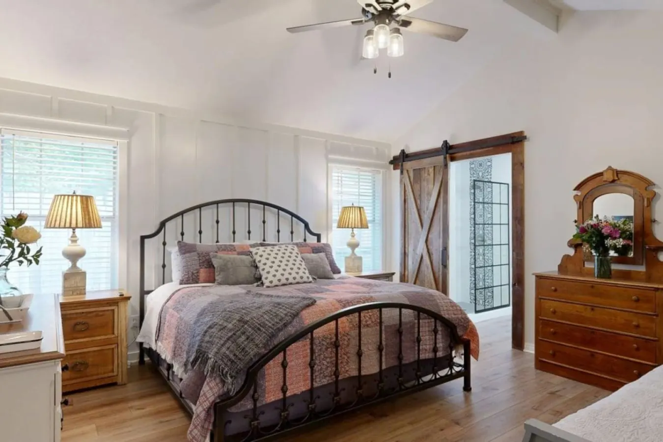 Gettysburg Getaway - Remodeled Home 8