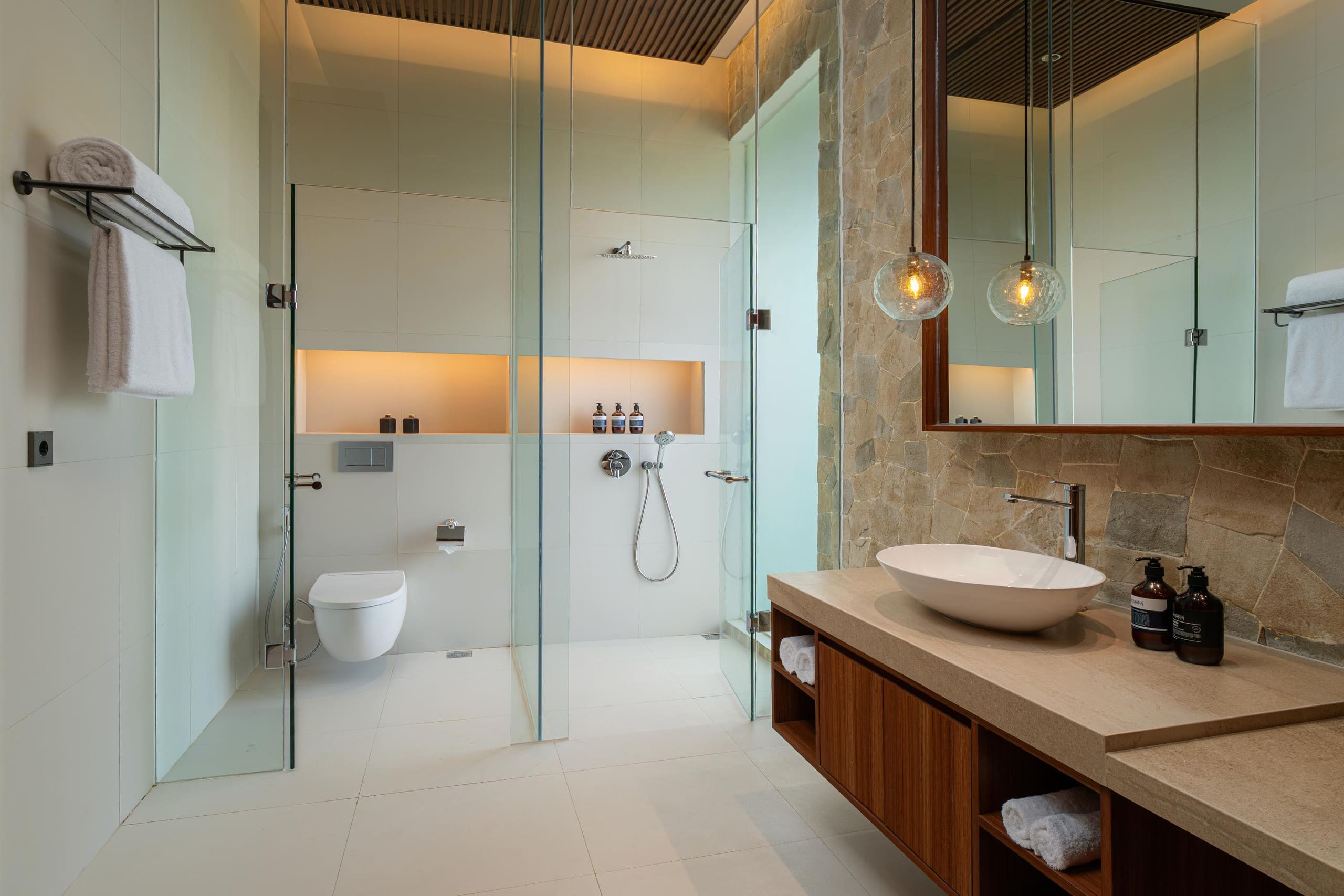 Cloud Nine Ungasan 5BR 19