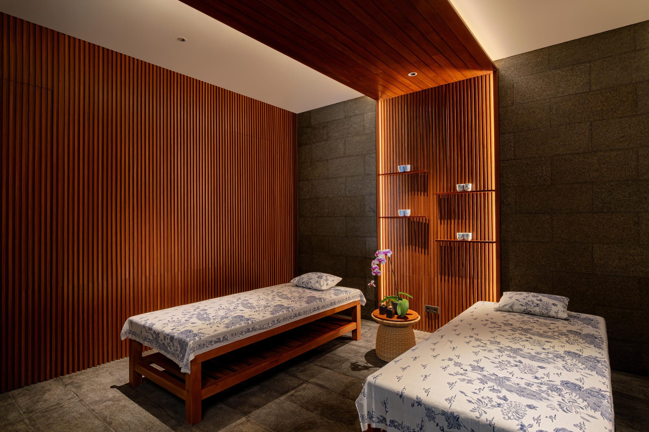 Cloud Nine Ungasan 5BR 34