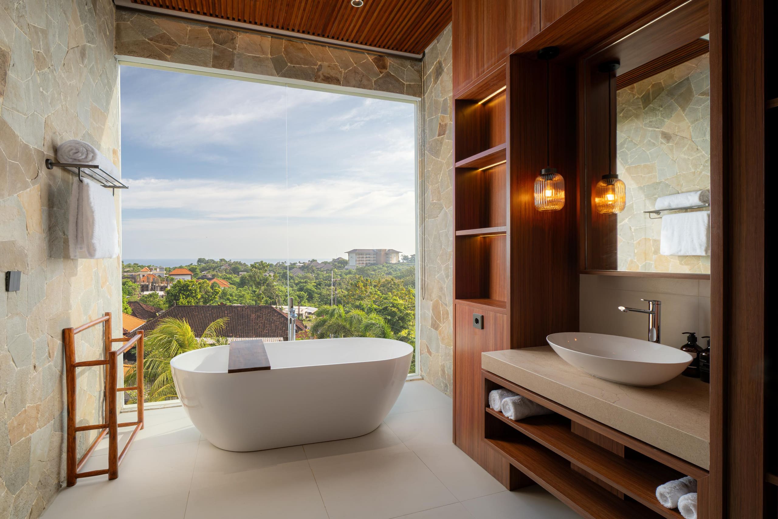 Cloud Nine Ungasan 5BR 18