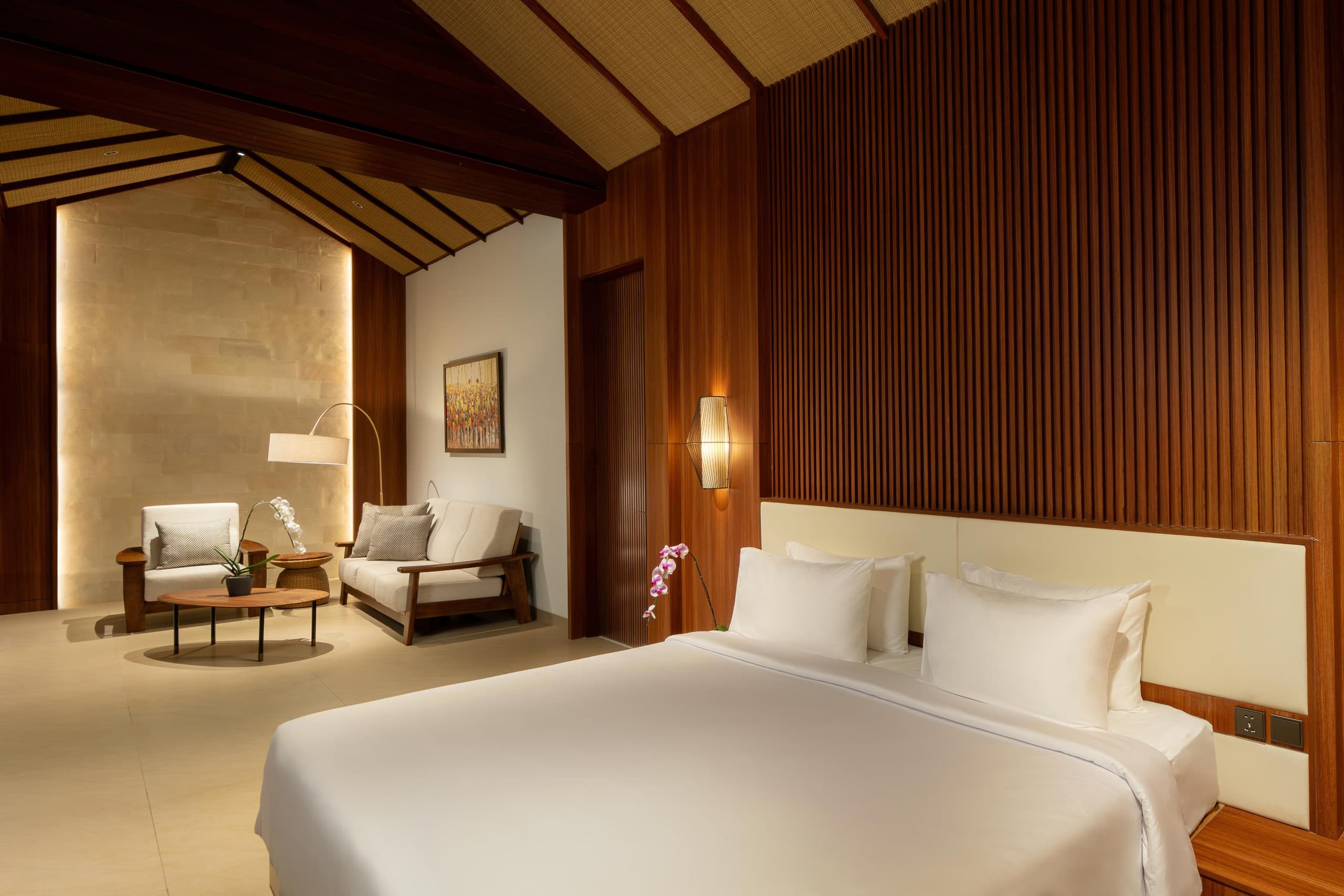 Cloud Nine Ungasan 5BR 14
