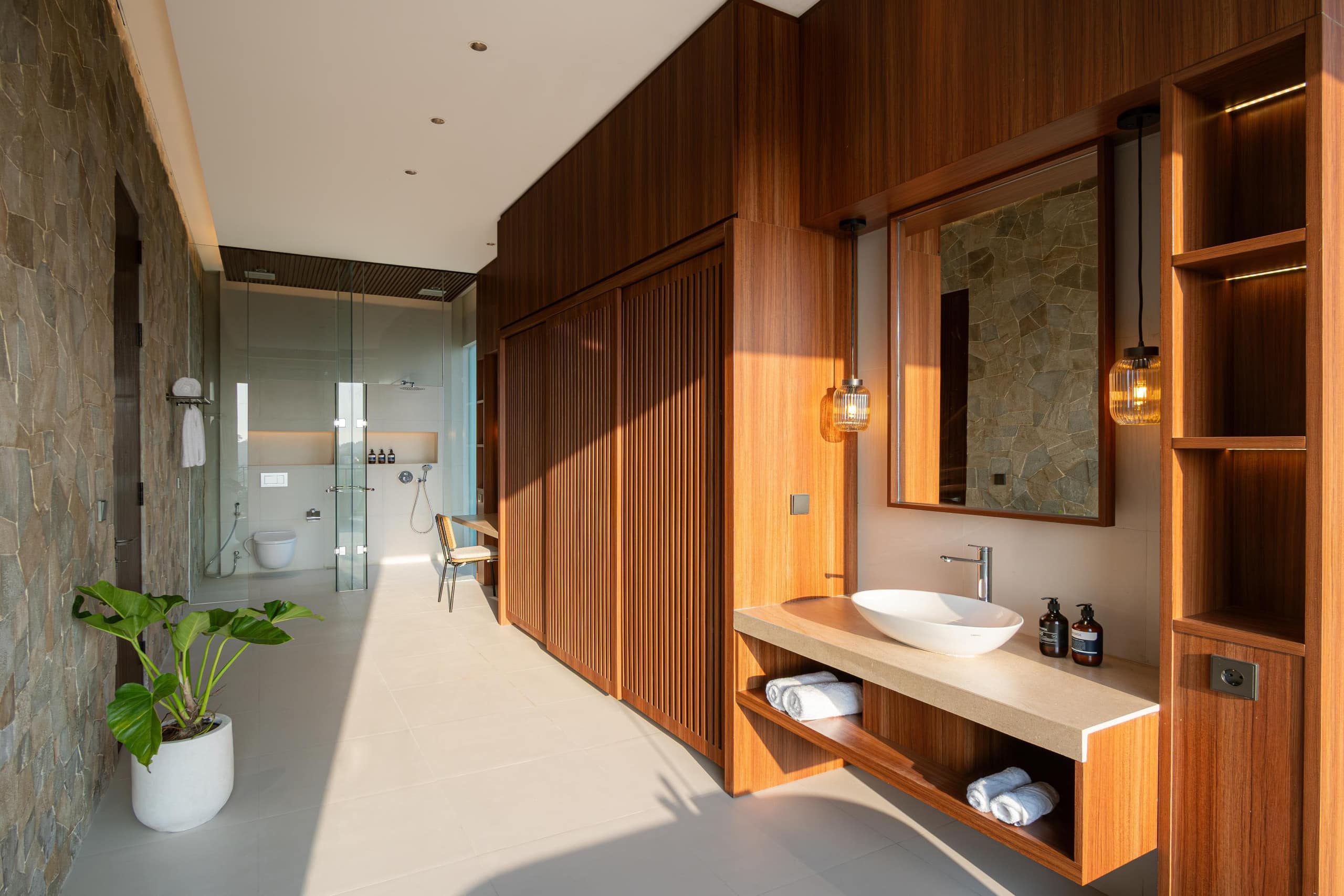 Cloud Nine Ungasan 5BR 20