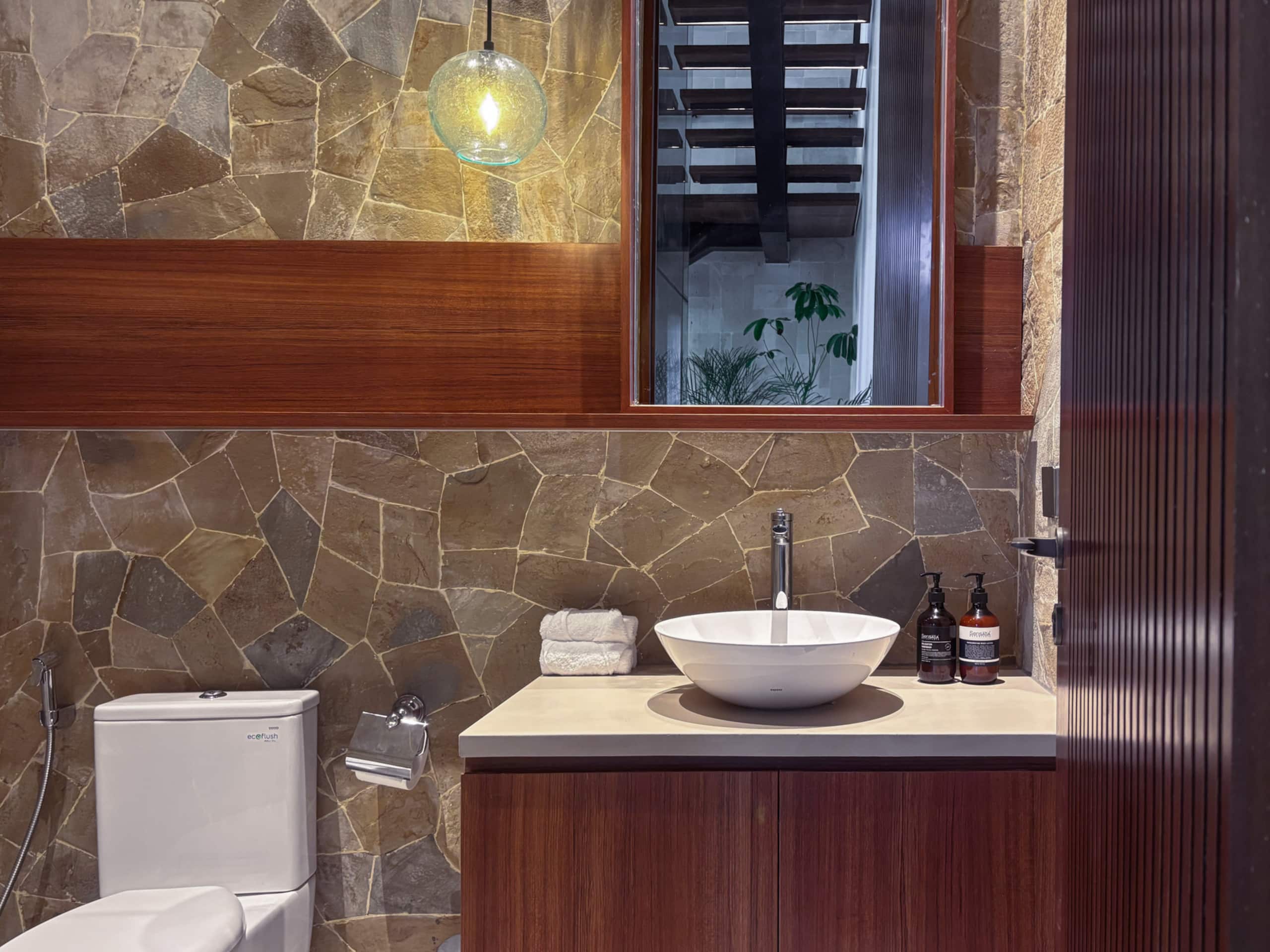 Cloud Nine Ungasan 5BR 23