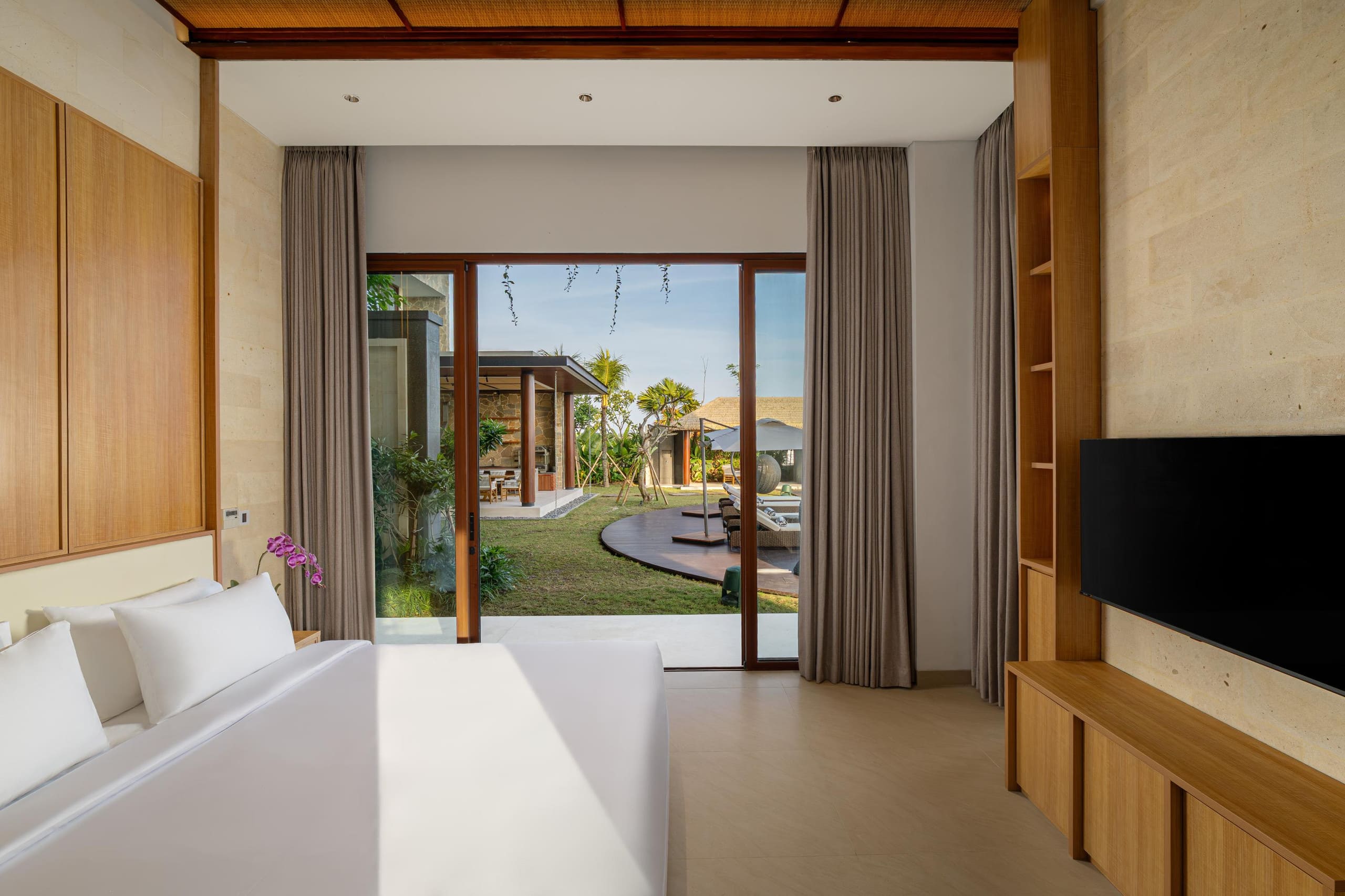 Cloud Nine Ungasan 5BR 13