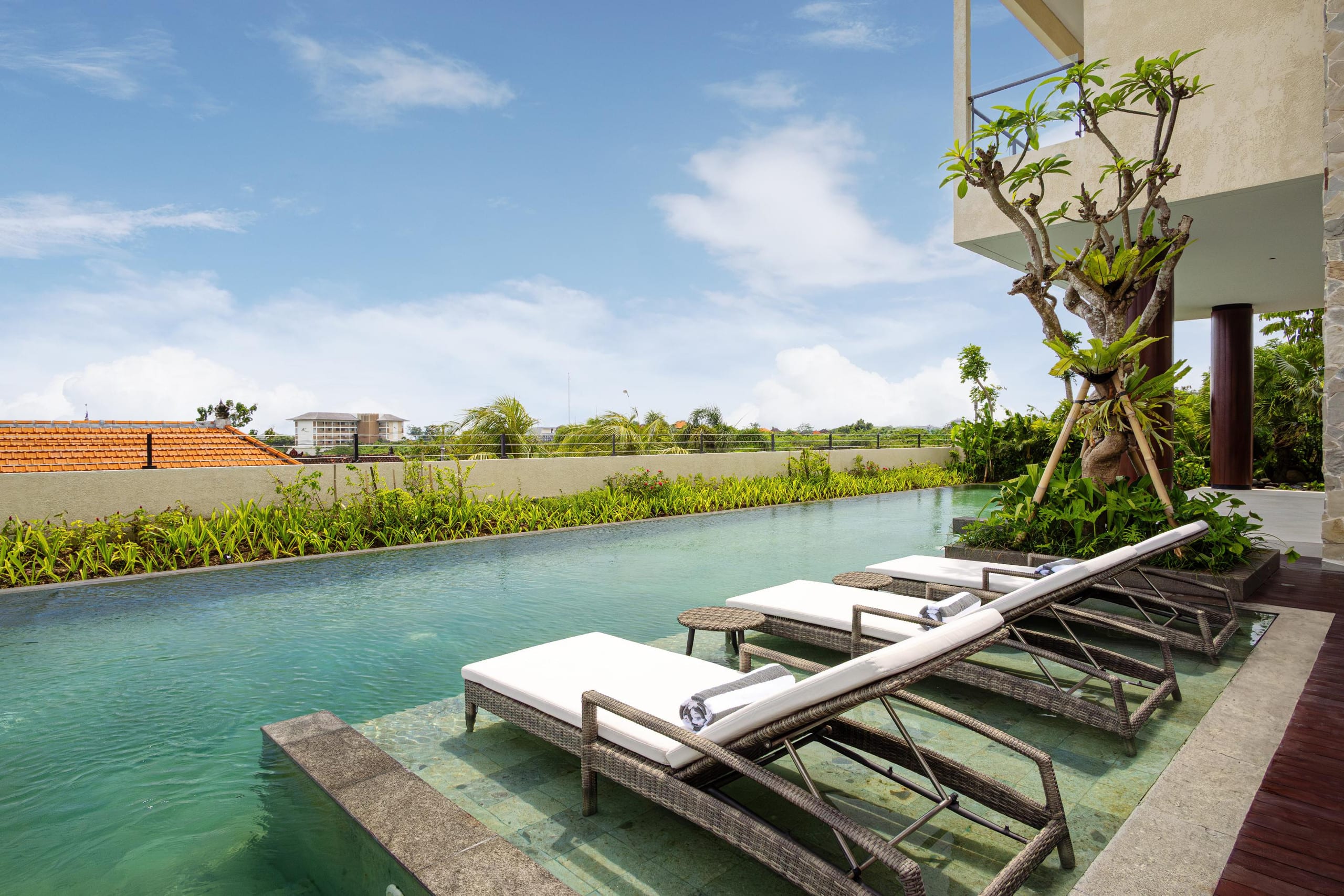 Cloud Nine Ungasan 5BR 33