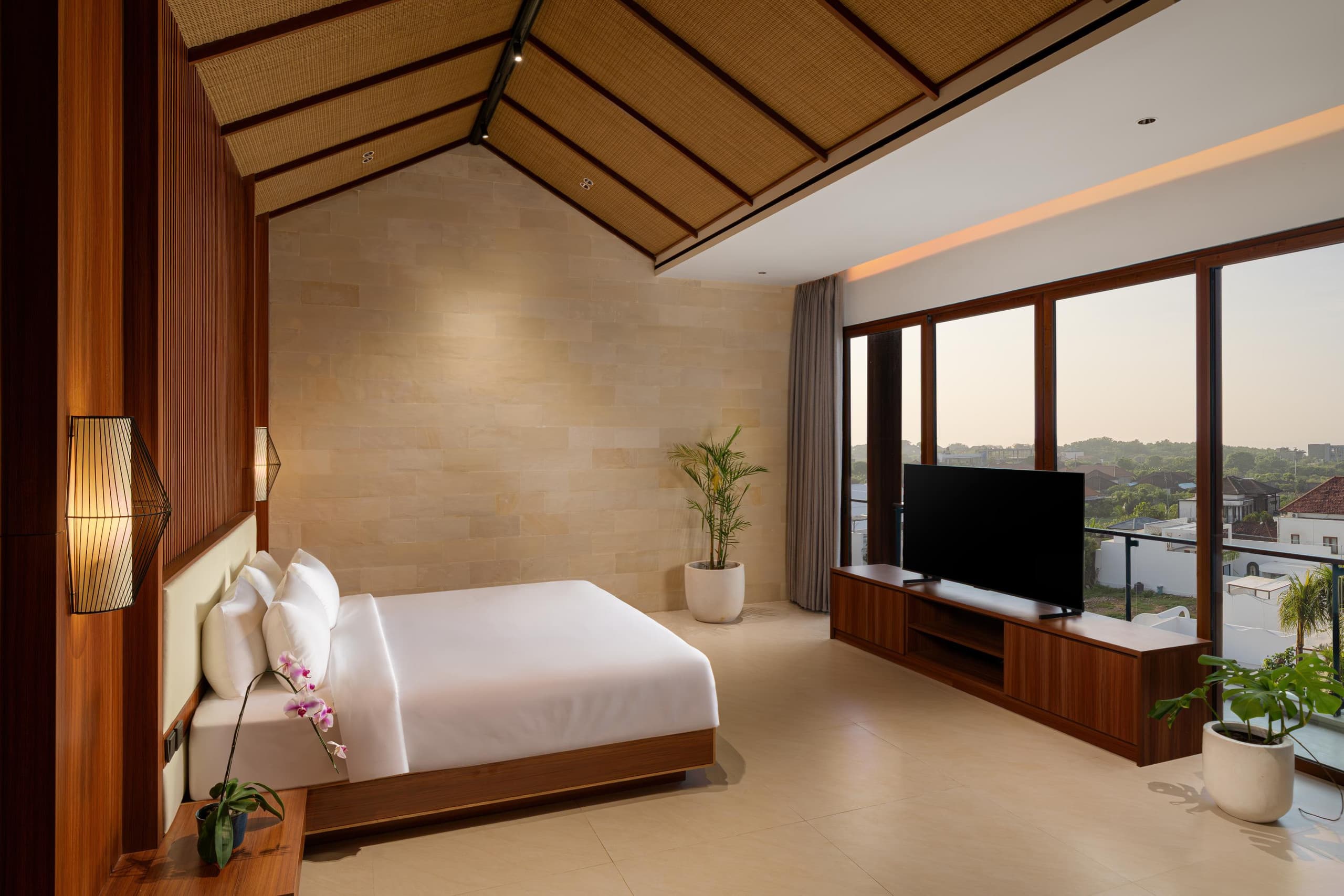 Cloud Nine Ungasan 5BR 15