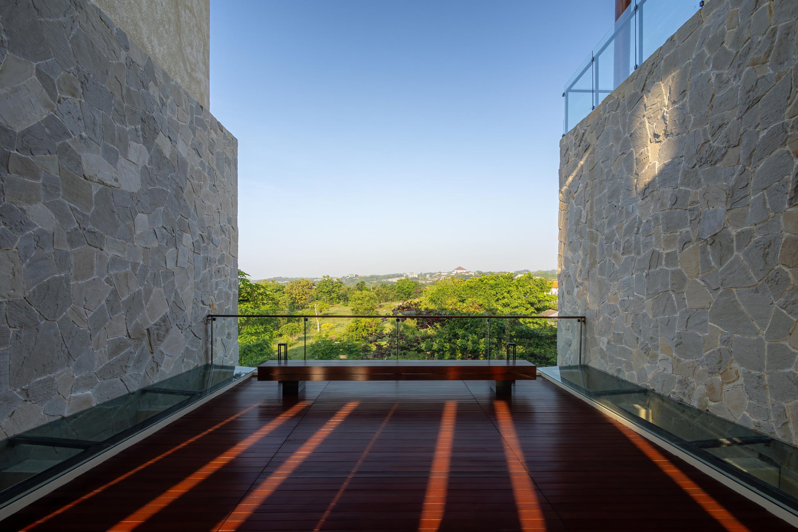Cloud Nine Ungasan 5BR 26