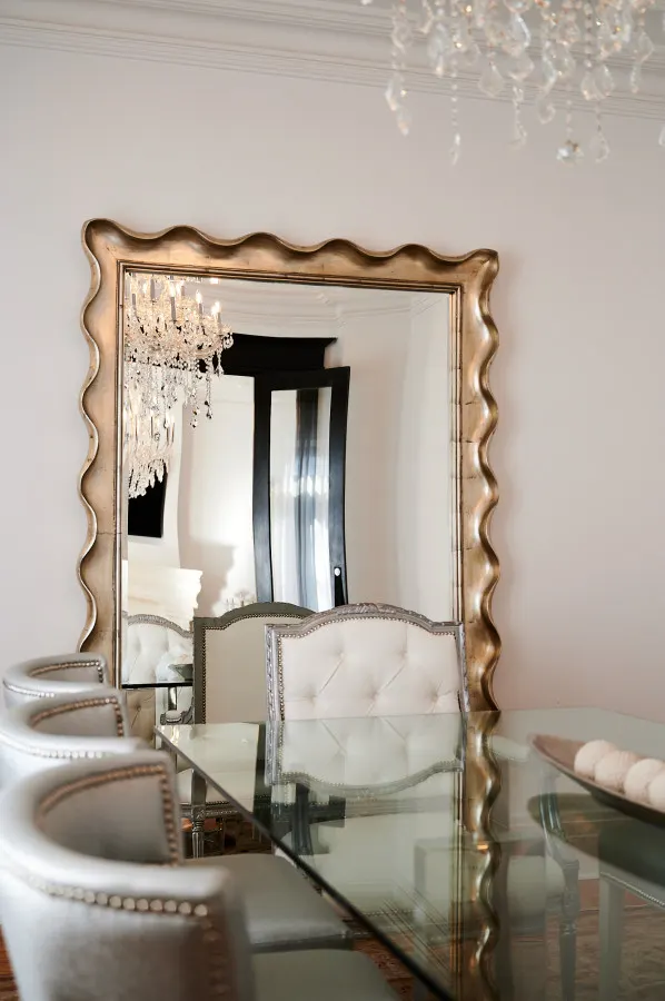 Little Italy - Villa Dante 11