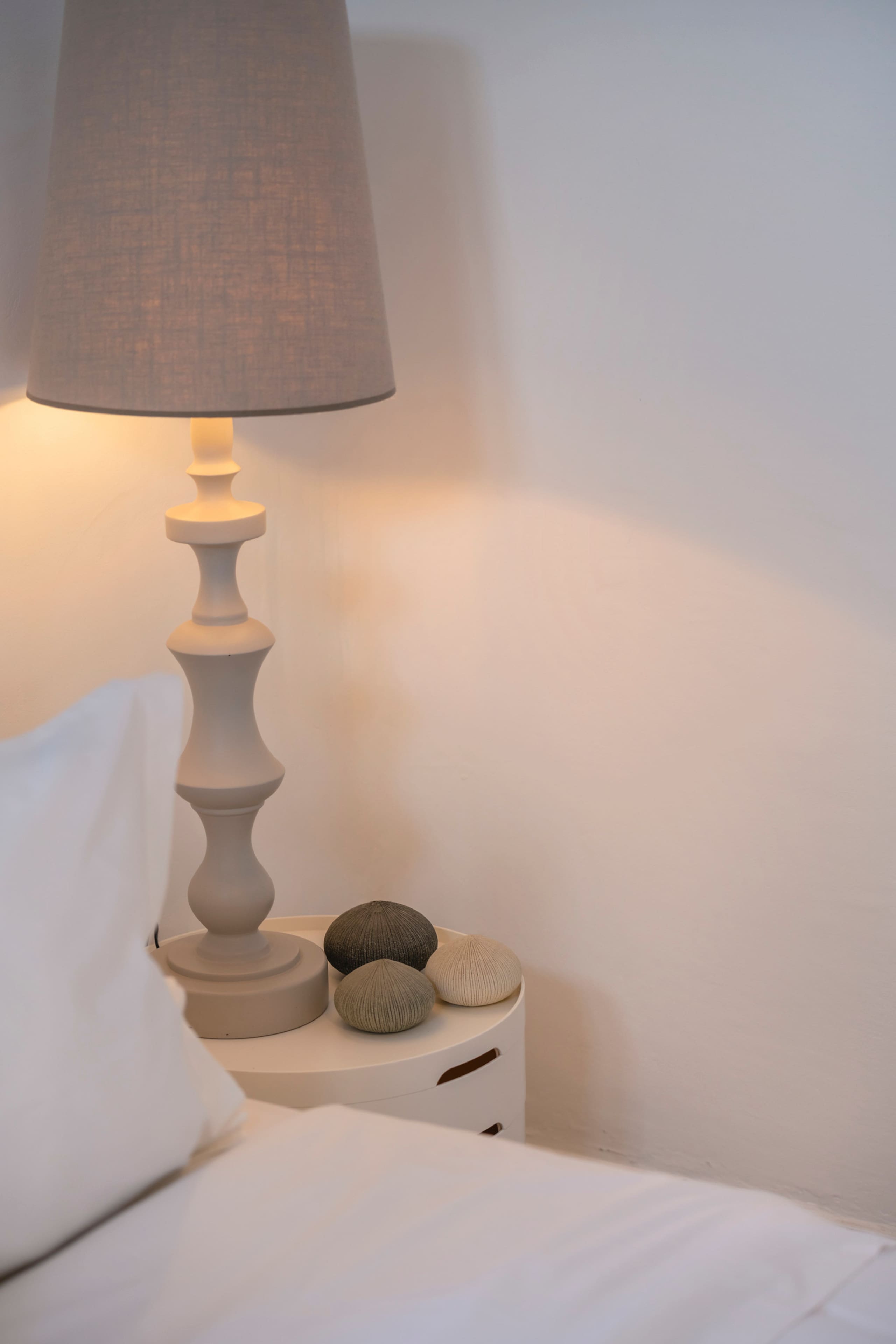Verdemare Complex up to 20 Guests 30