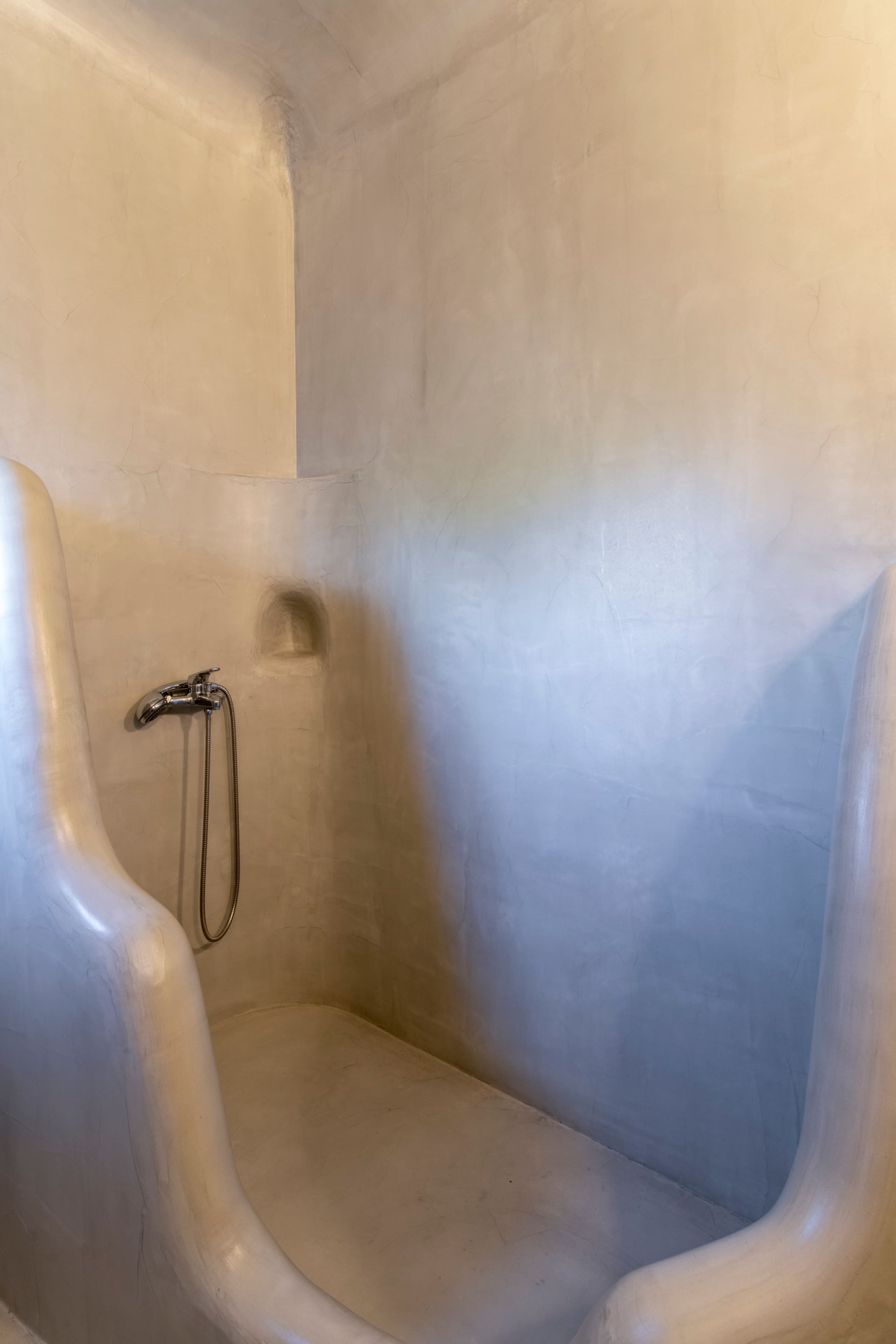 Verdemare Complex up to 20 Guests 34