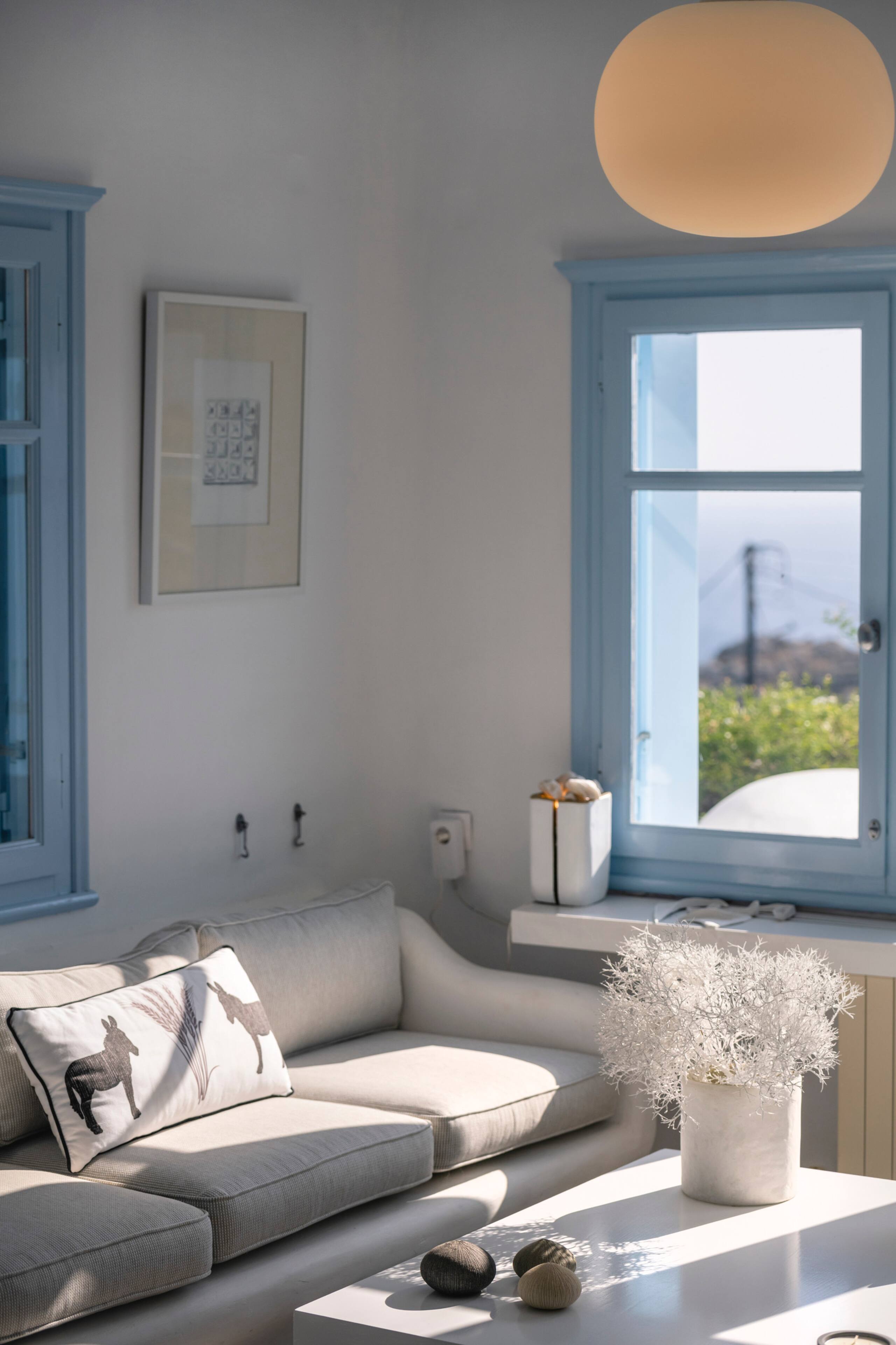 Verdemare Complex up to 20 Guests 14