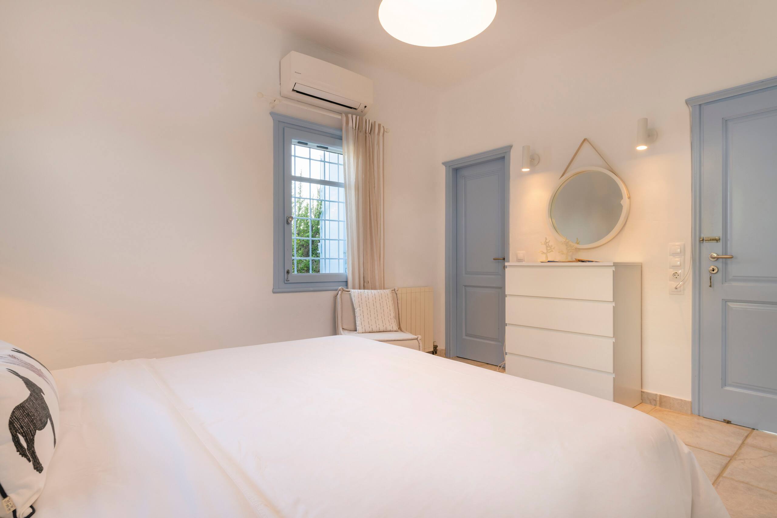 Verdemare Complex up to 20 Guests 31