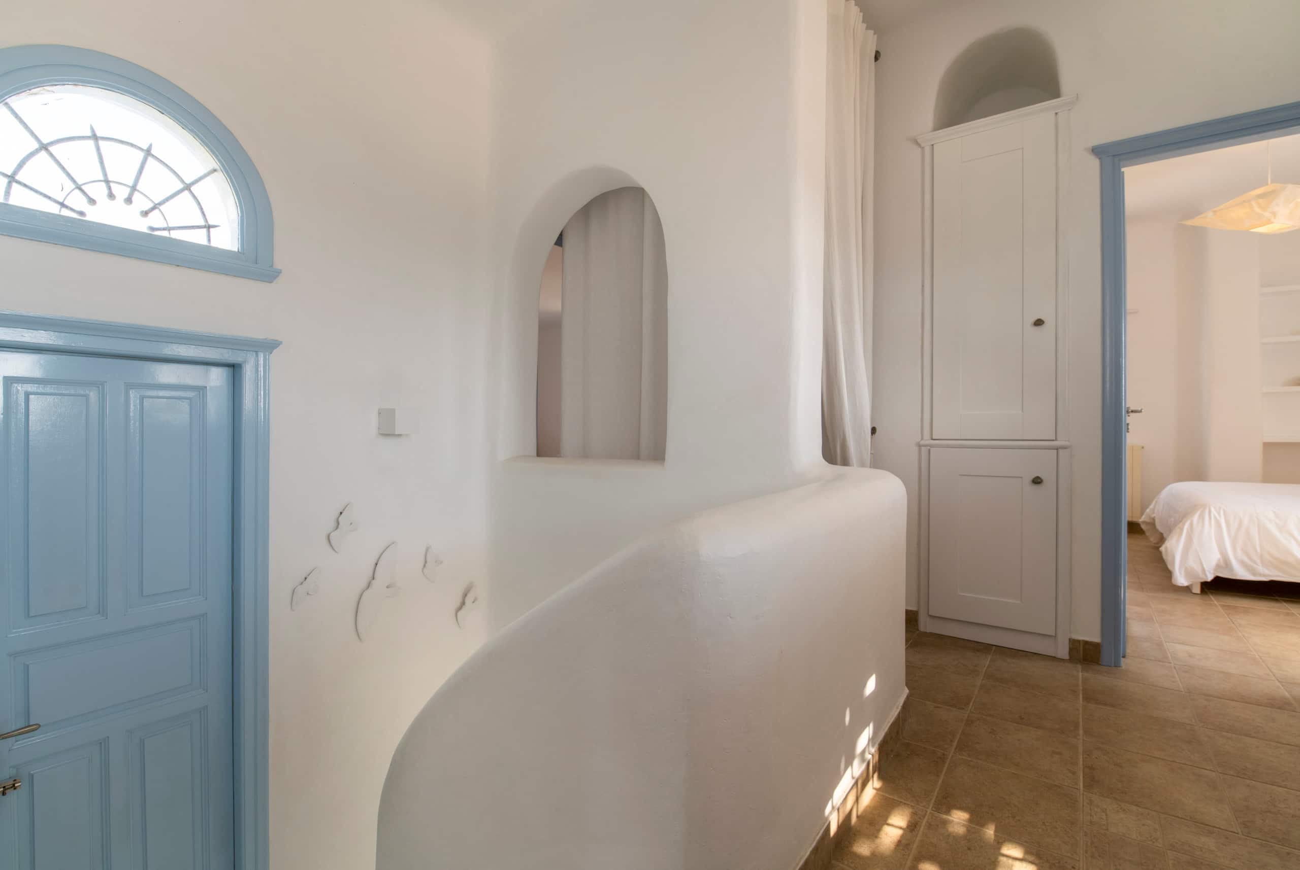 Verdemare Complex up to 20 Guests 37