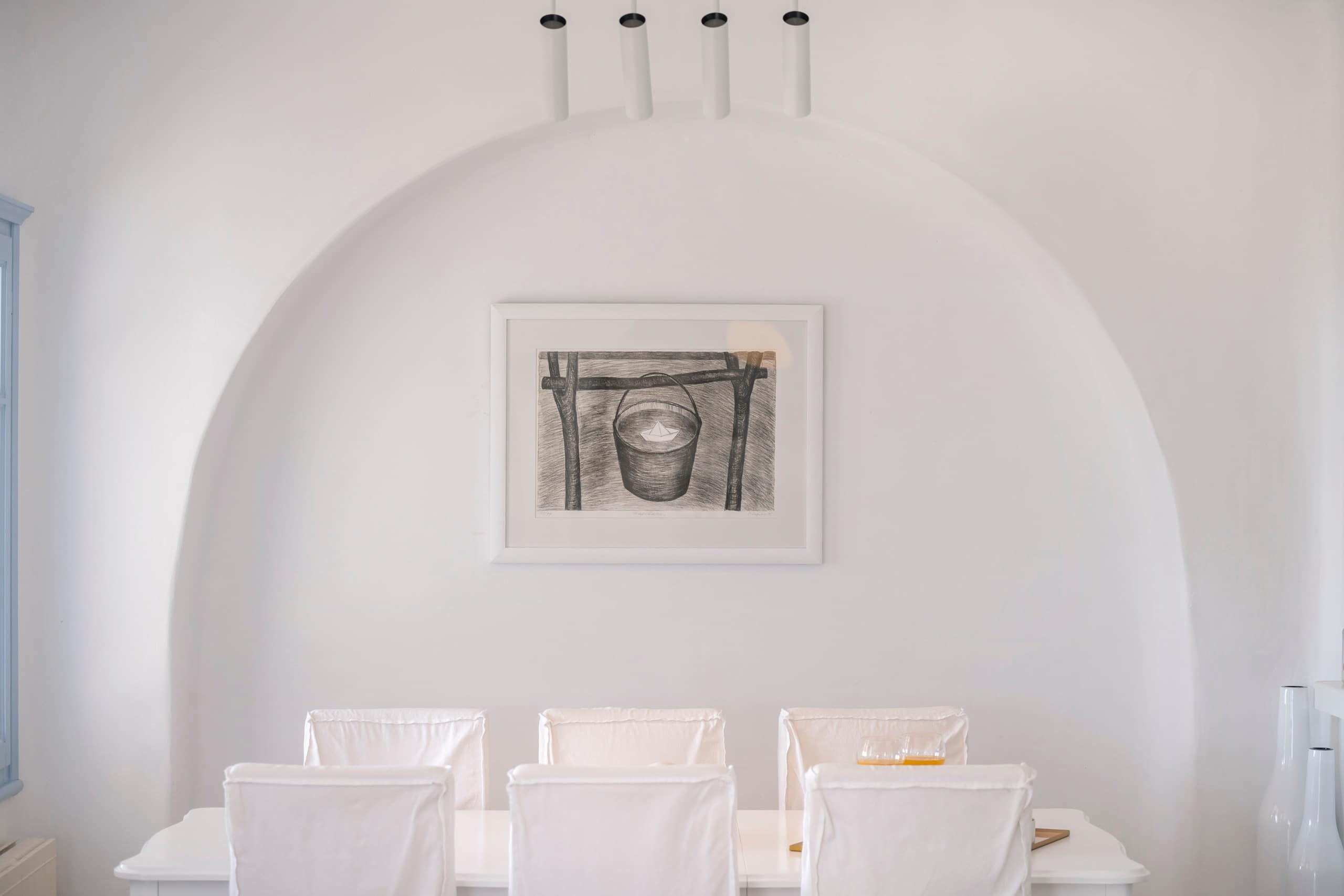 Verdemare Complex up to 20 Guests 13