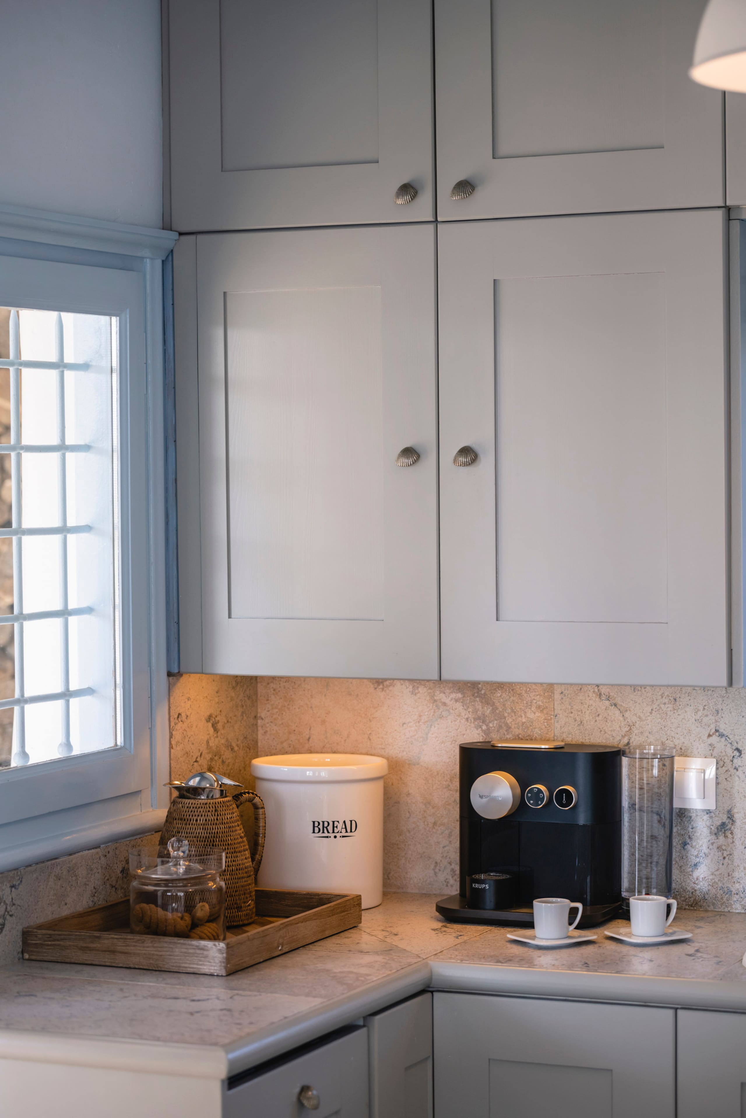 Verdemare Complex up to 20 Guests 25