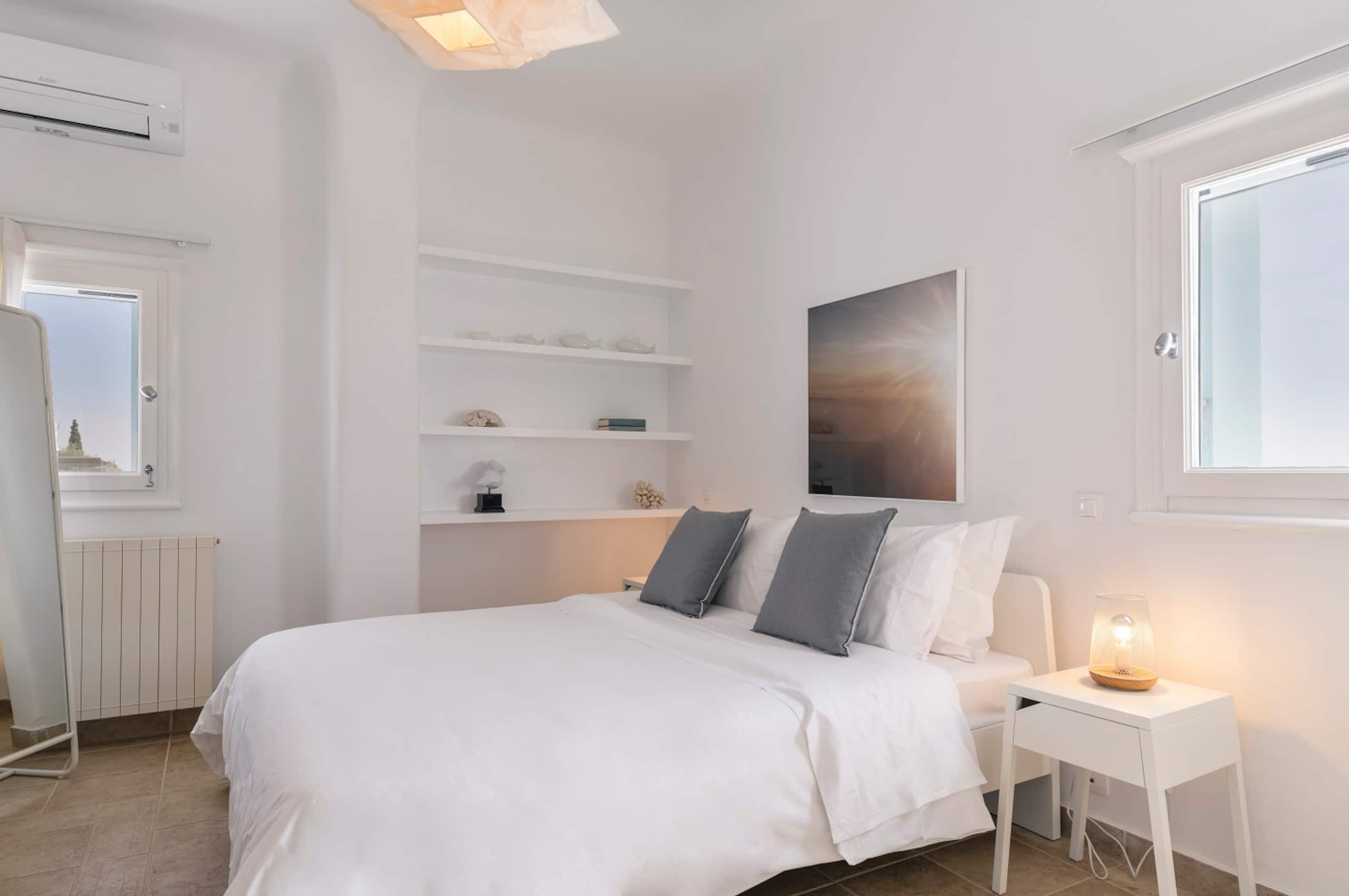Verdemare Complex up to 20 Guests 36
