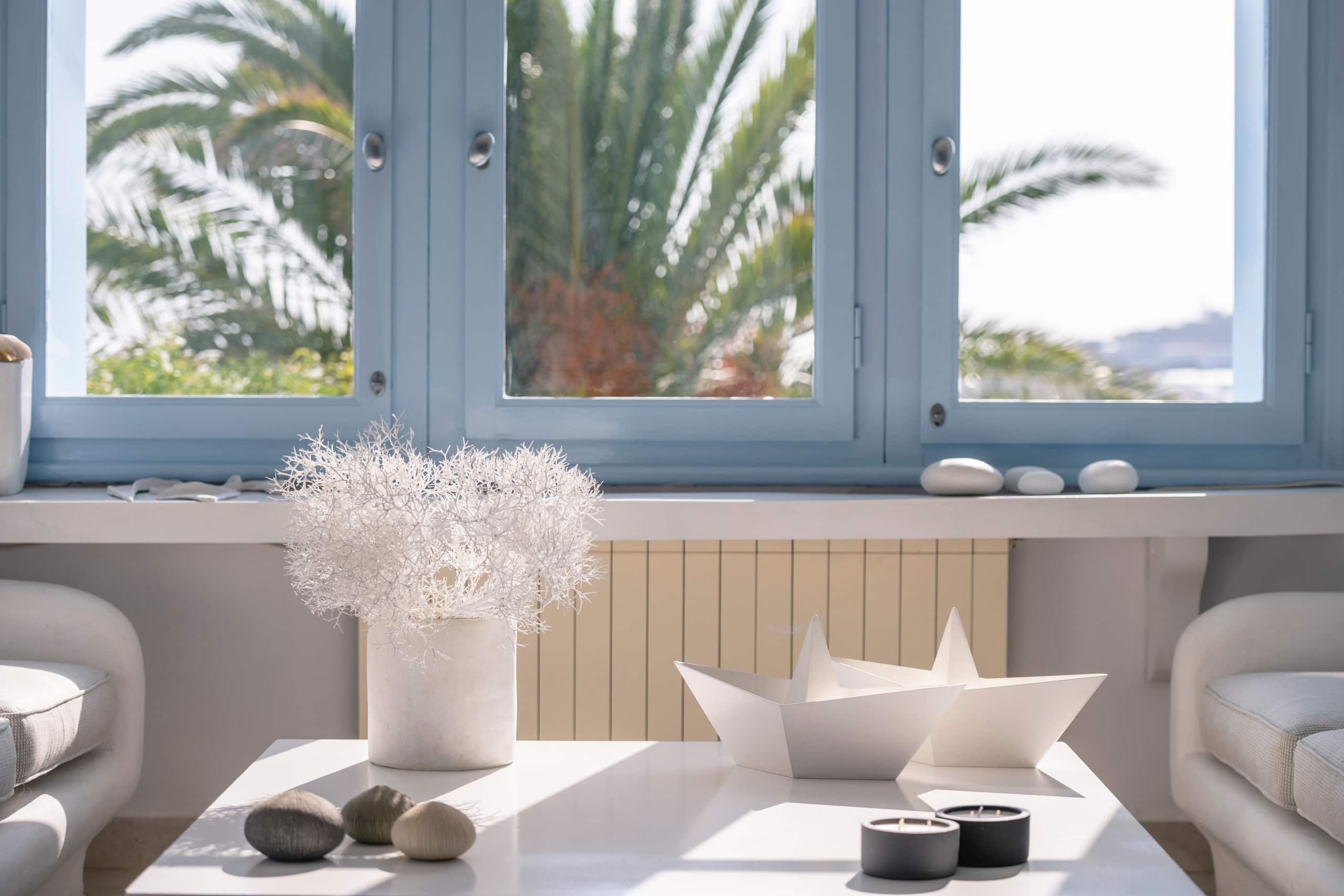 Verdemare Complex up to 20 Guests 15