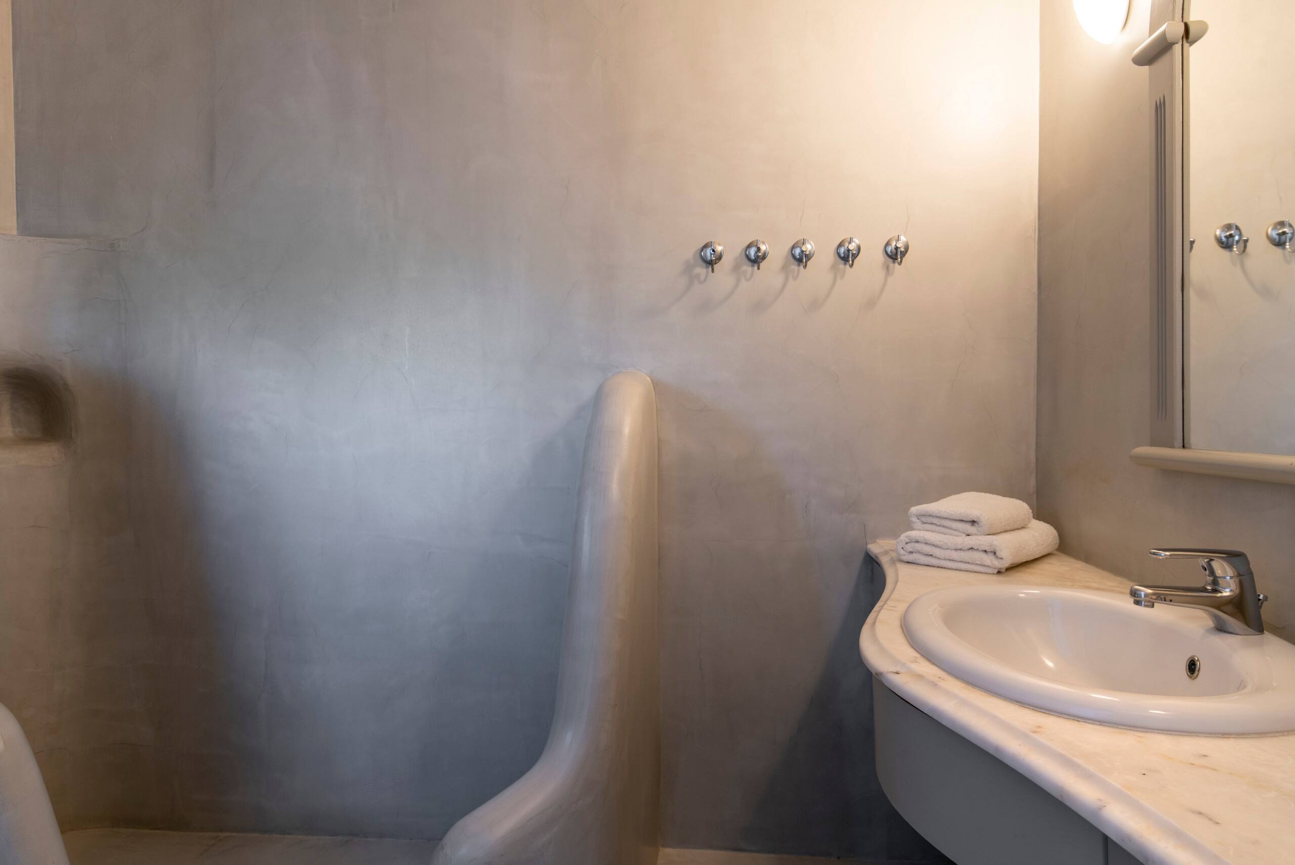 Verdemare Complex up to 20 Guests 33