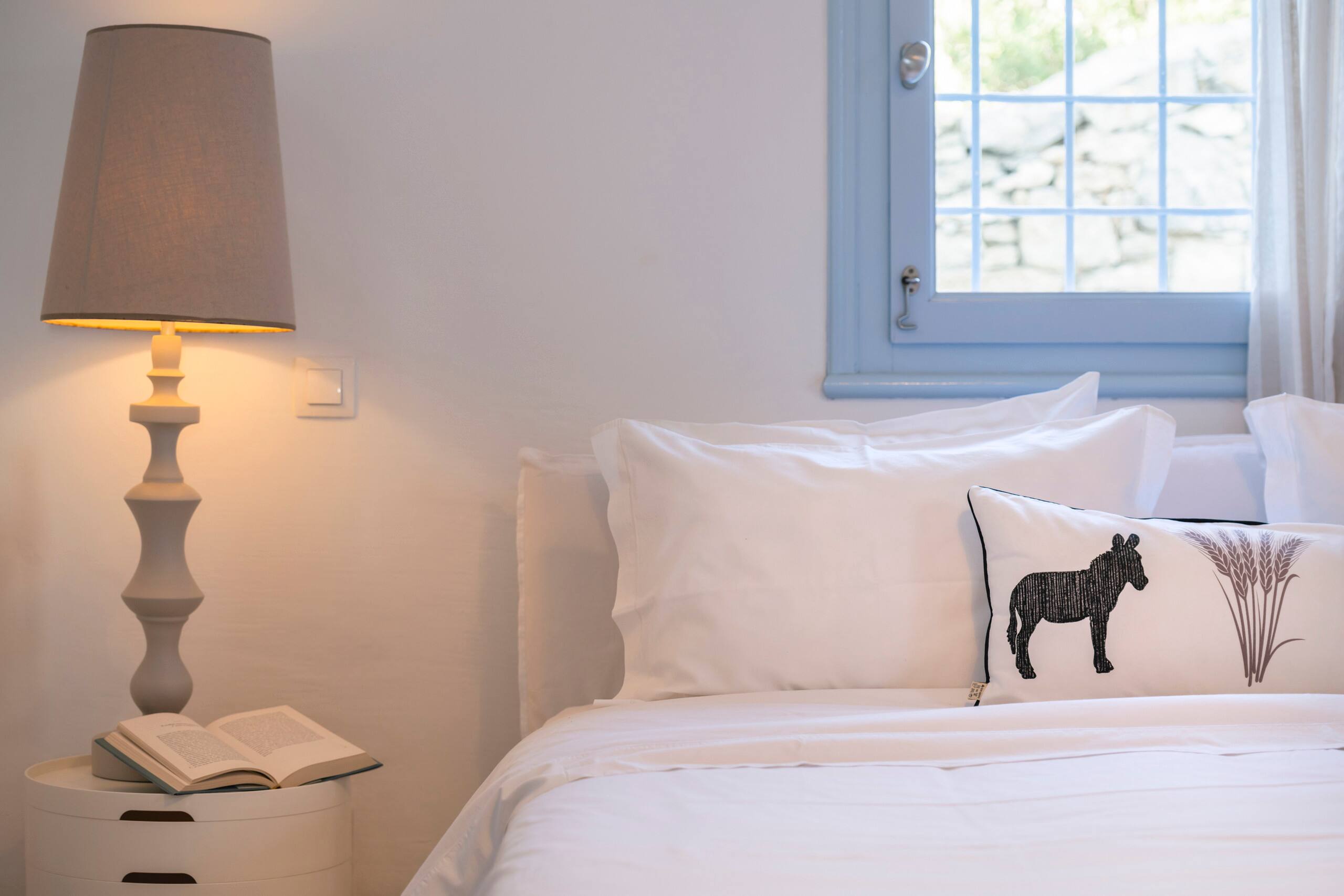 Verdemare Complex up to 20 Guests 29