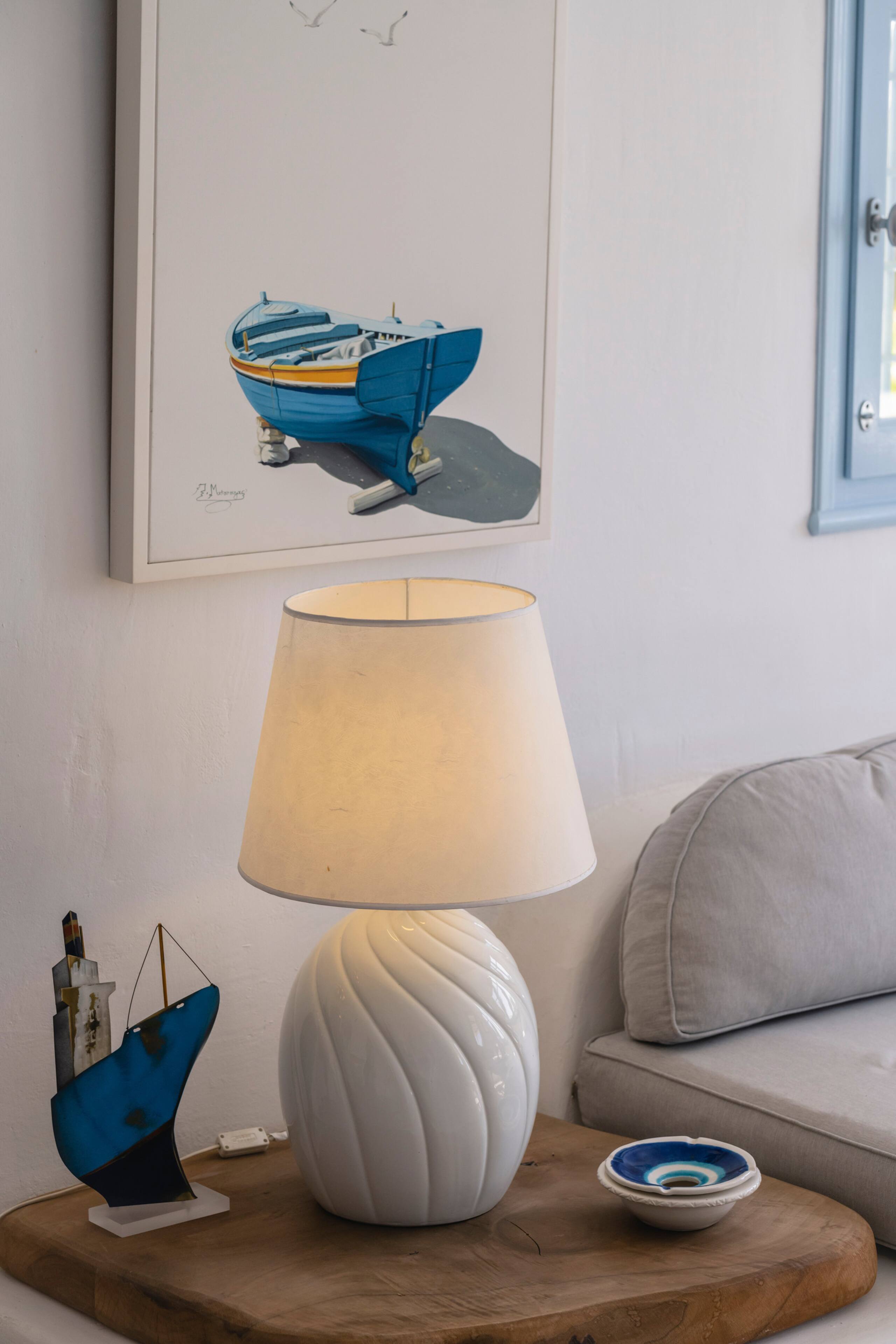 Verdemare Complex up to 20 Guests 23