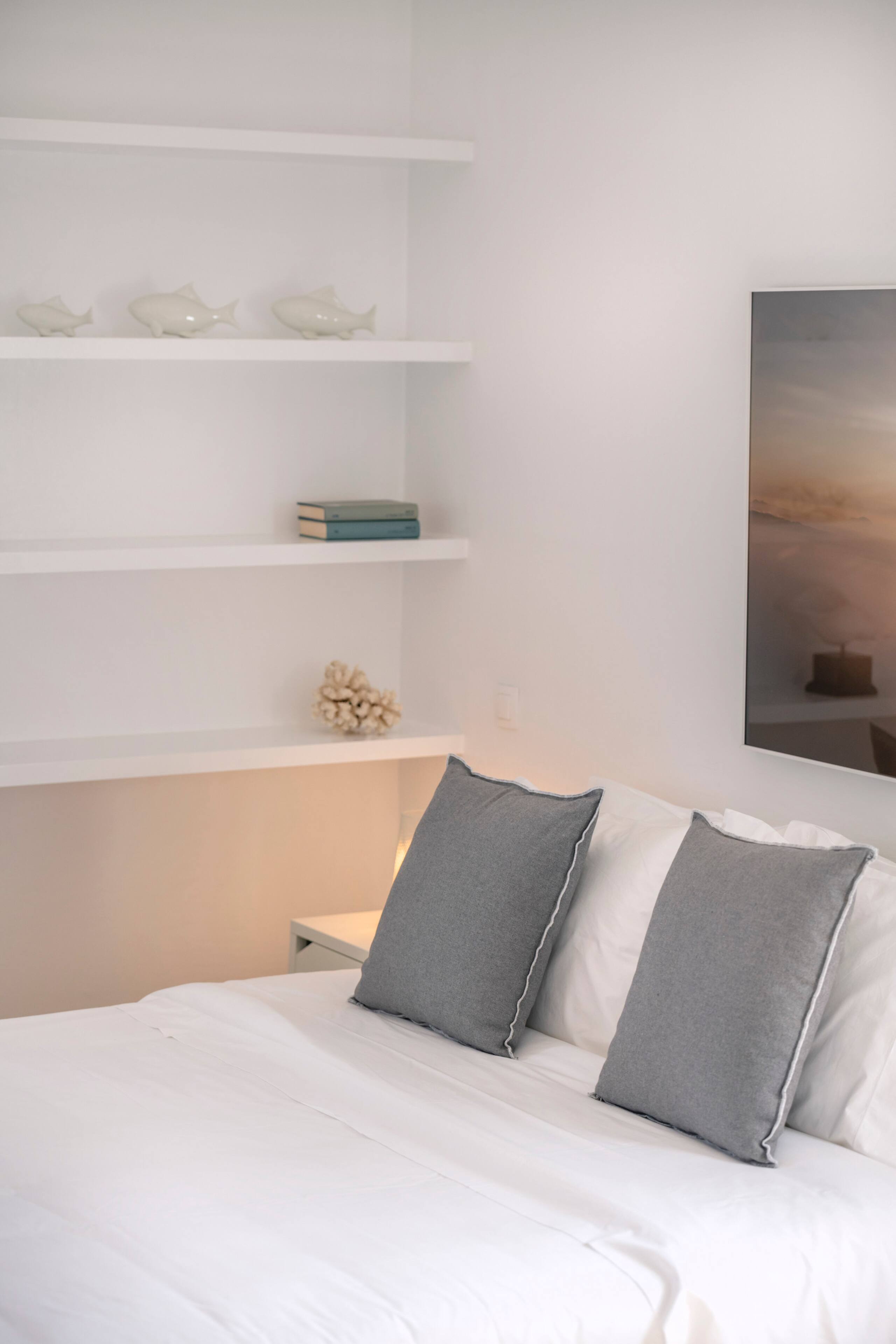 Verdemare Complex up to 20 Guests 38
