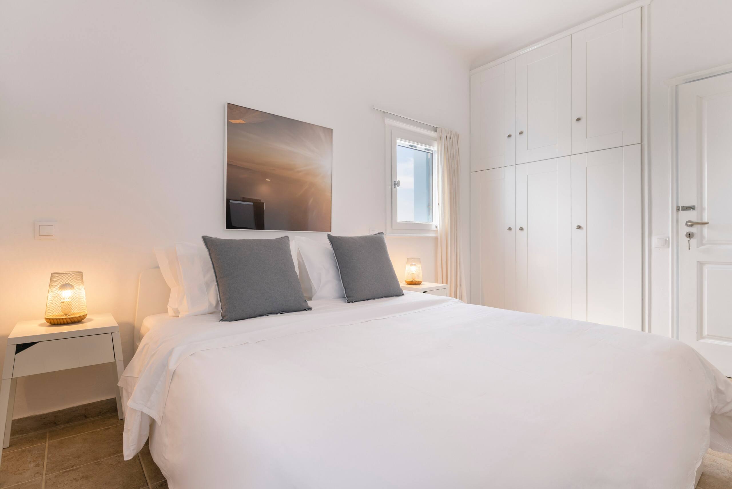 Verdemare Complex up to 20 Guests 35