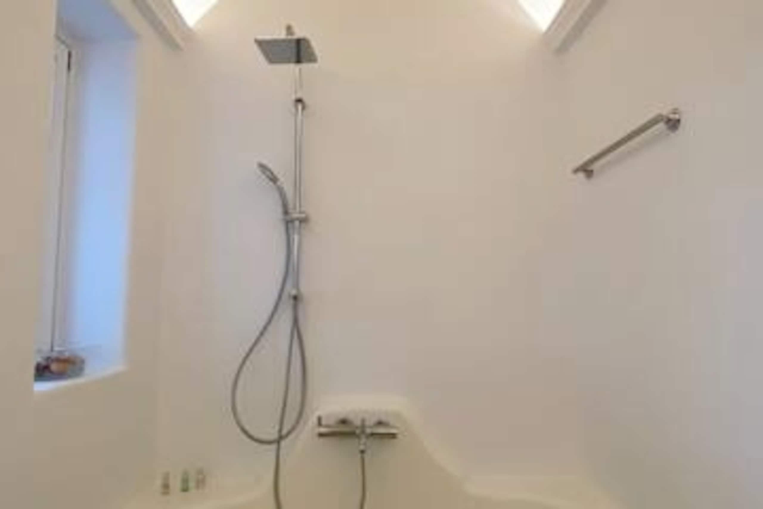 Villa Alessandra • 130m² Pool • 5 min to Ornos 28