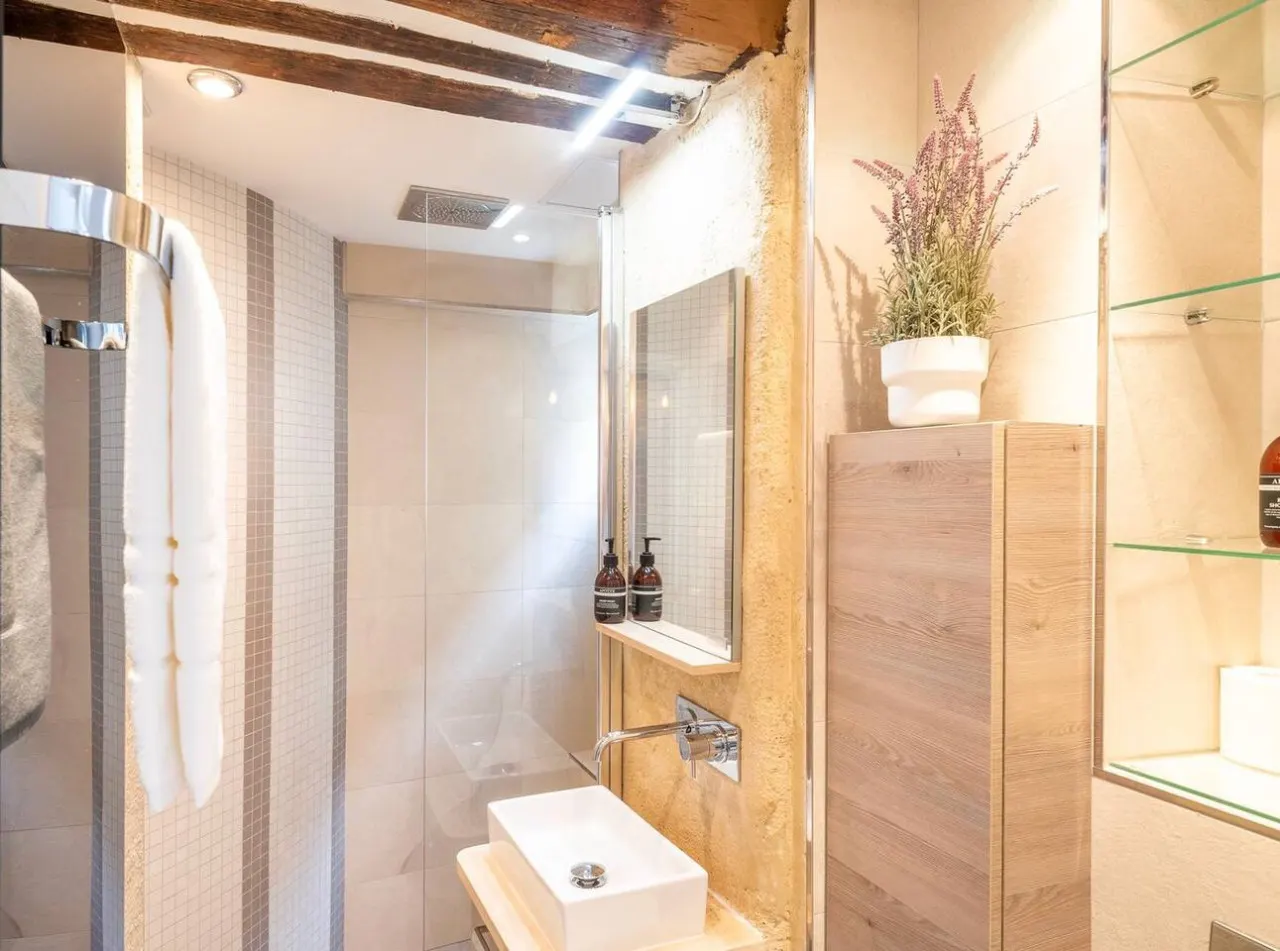 #République#Paris2#Chatelêt#2bedrooms 14