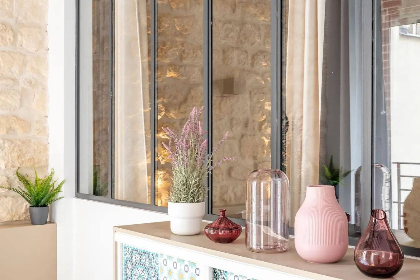 #République#Paris2#Chatelêt#2bedrooms 15